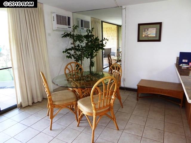 Maui Sunset condo # B119, Kihei, Hawaii - photo 3 of 13
