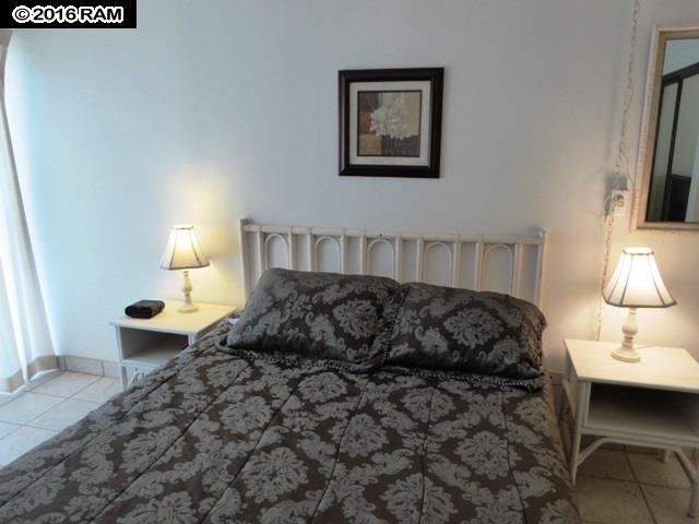 Maui Sunset condo # B119, Kihei, Hawaii - photo 4 of 13