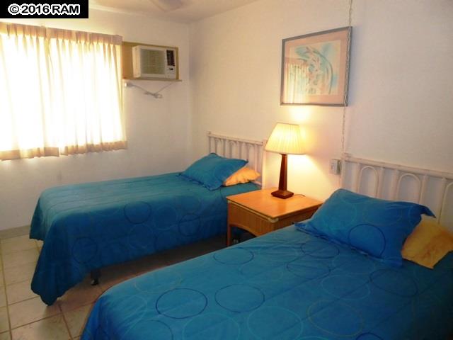 Maui Sunset condo # B119, Kihei, Hawaii - photo 5 of 13