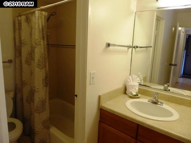 Maui Sunset condo # B119, Kihei, Hawaii - photo 6 of 13