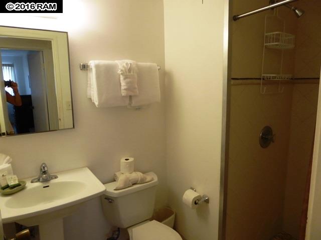 Maui Sunset condo # B119, Kihei, Hawaii - photo 7 of 13