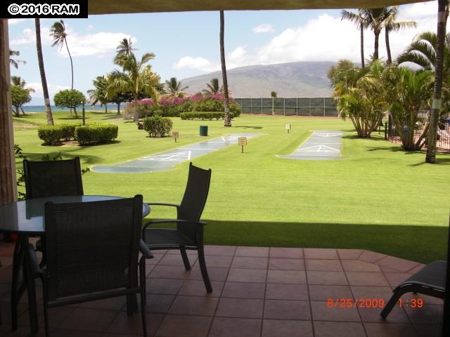 Maui Sunset condo # B119, Kihei, Hawaii - photo 10 of 13