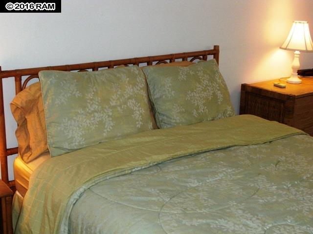 Maui Sunset condo # B120, Kihei, Hawaii - photo 5 of 8