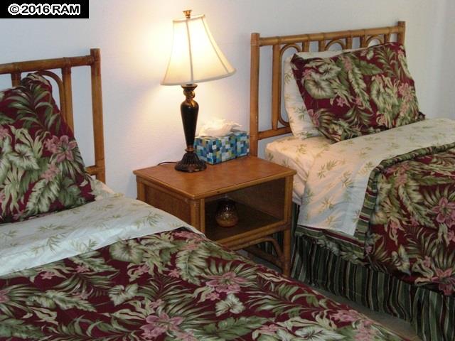 Maui Sunset condo # B120, Kihei, Hawaii - photo 6 of 8