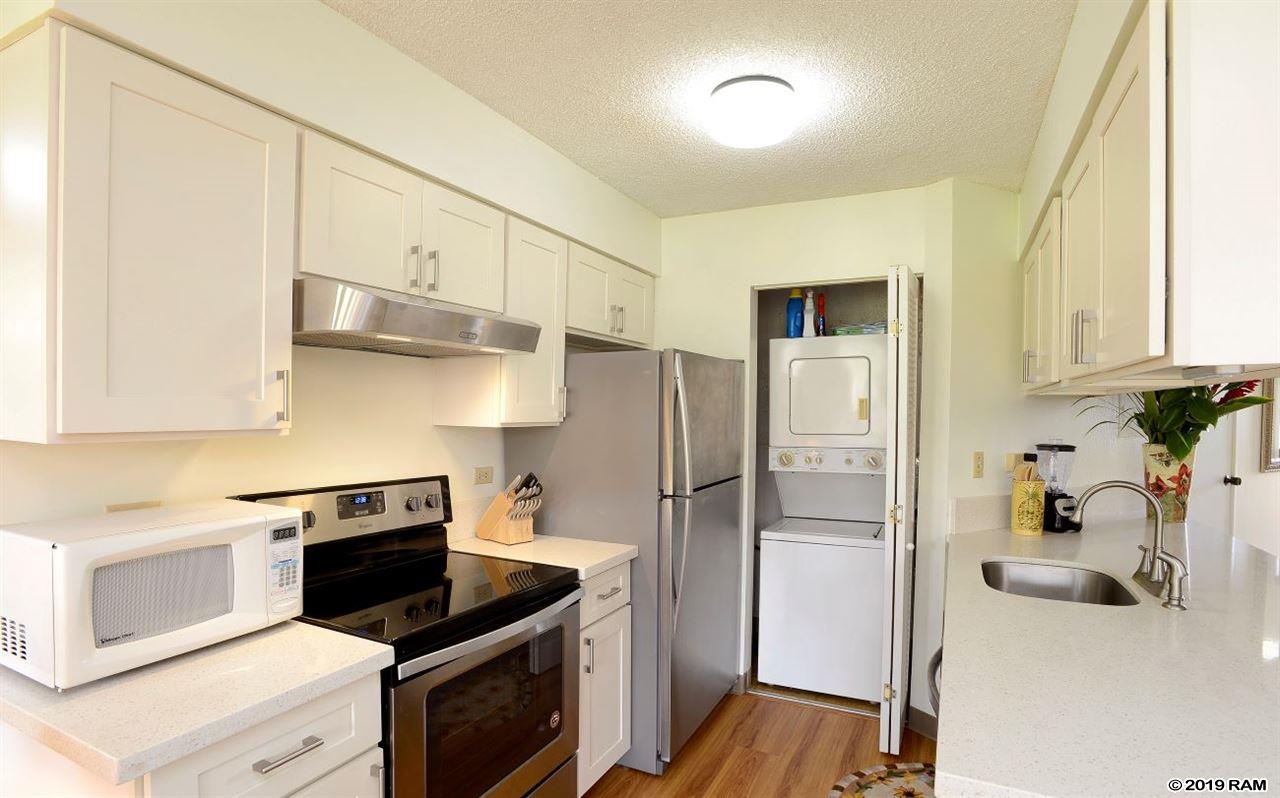 Maui Sunset condo # B203, Kihei, Hawaii - photo 15 of 30