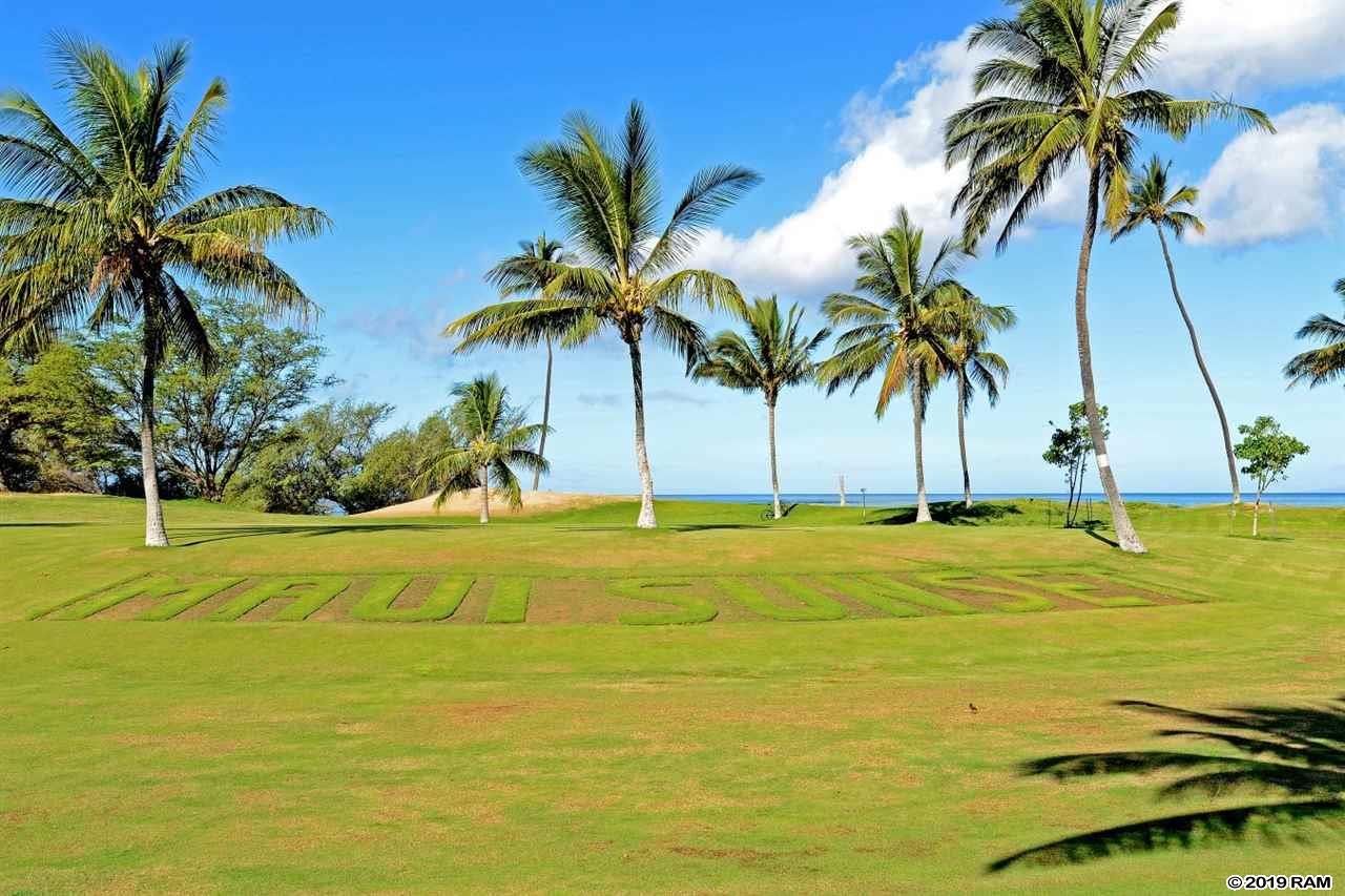 Maui Sunset condo # B203, Kihei, Hawaii - photo 23 of 30