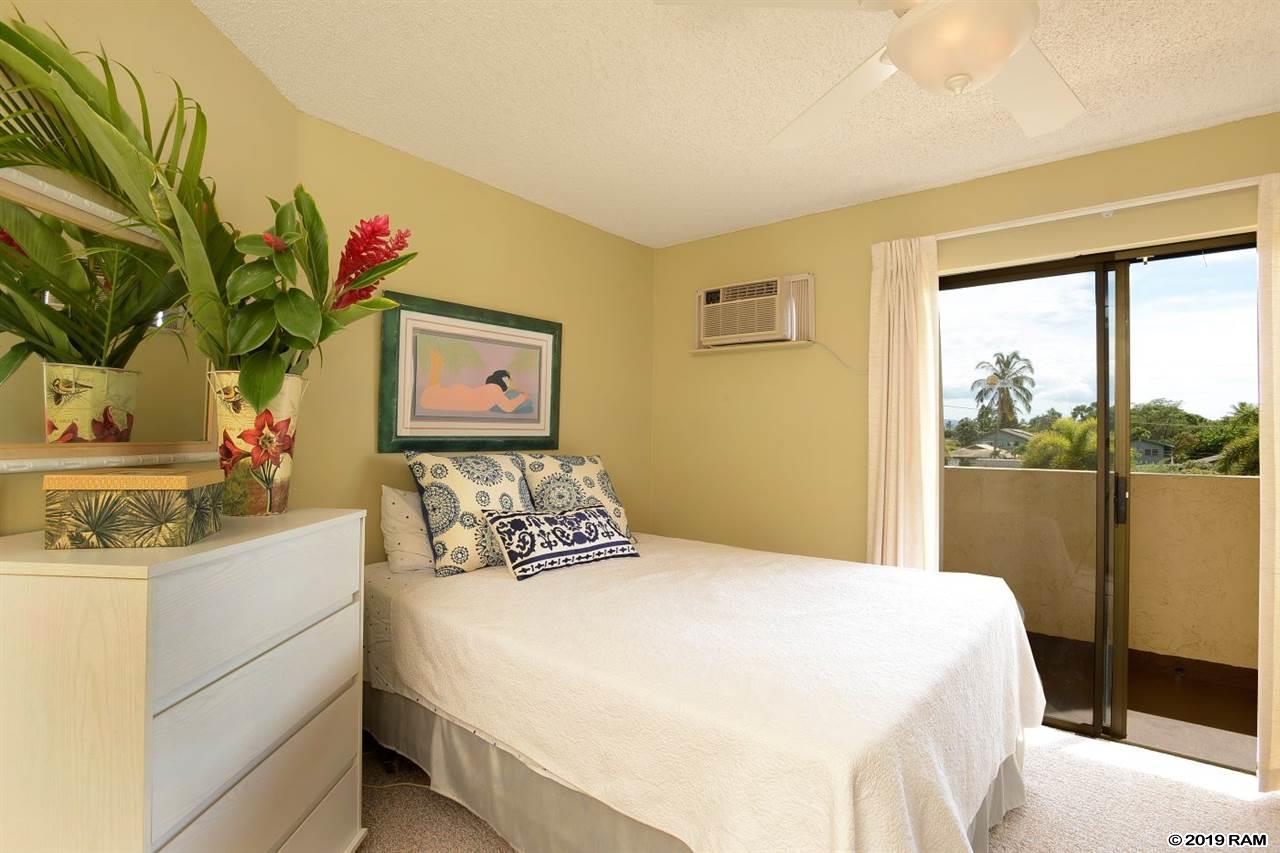 Maui Sunset condo # B203, Kihei, Hawaii - photo 7 of 30