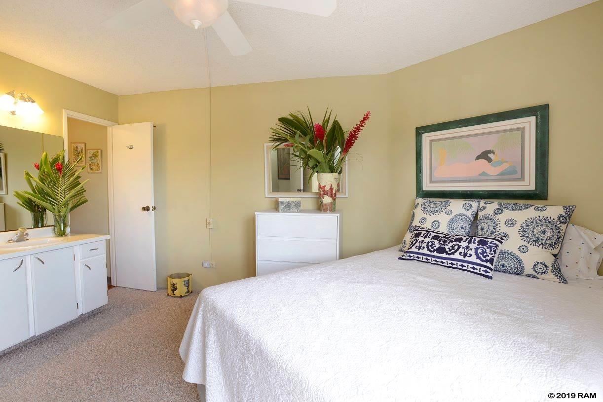 Maui Sunset condo # B203, Kihei, Hawaii - photo 9 of 30