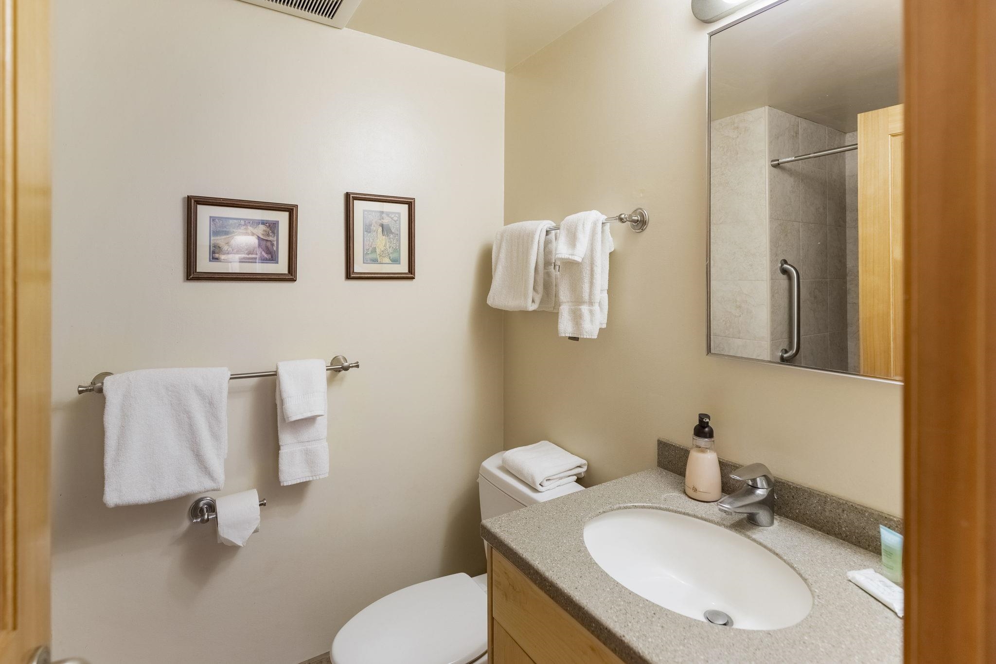 Maui Sunset condo # B217, Kihei, Hawaii - photo 14 of 27