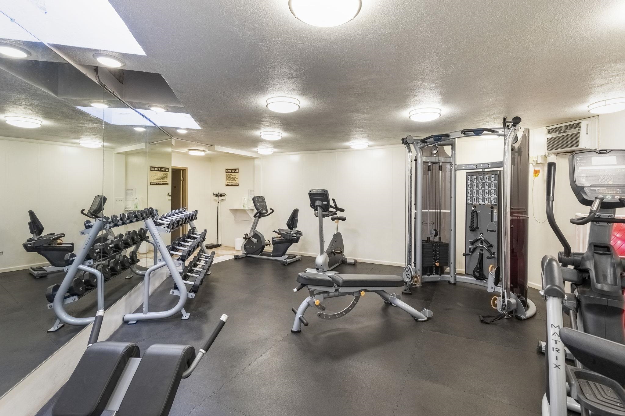 Maui Sunset condo # B217, Kihei, Hawaii - photo 20 of 27