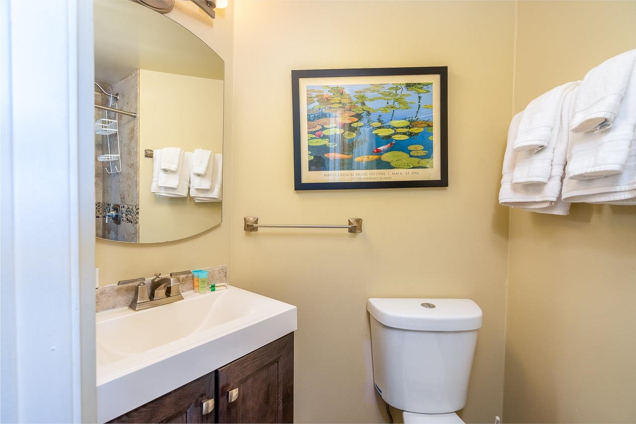 Maui Sunset condo # B303, Kihei, Hawaii - photo 11 of 25