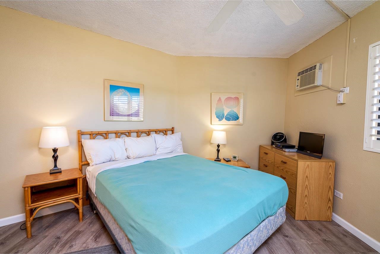 Maui Sunset condo # B303, Kihei, Hawaii - photo 12 of 25