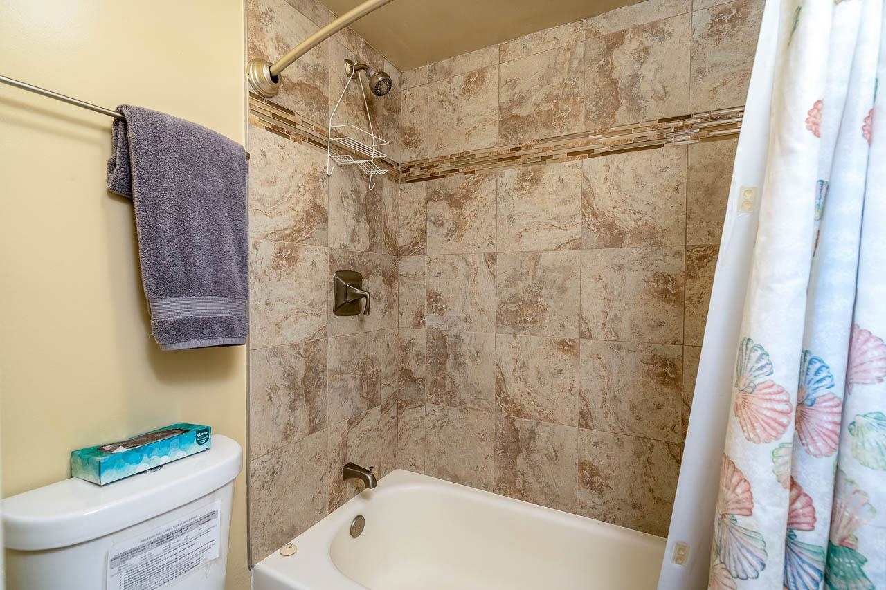 Maui Sunset condo # B303, Kihei, Hawaii - photo 14 of 25