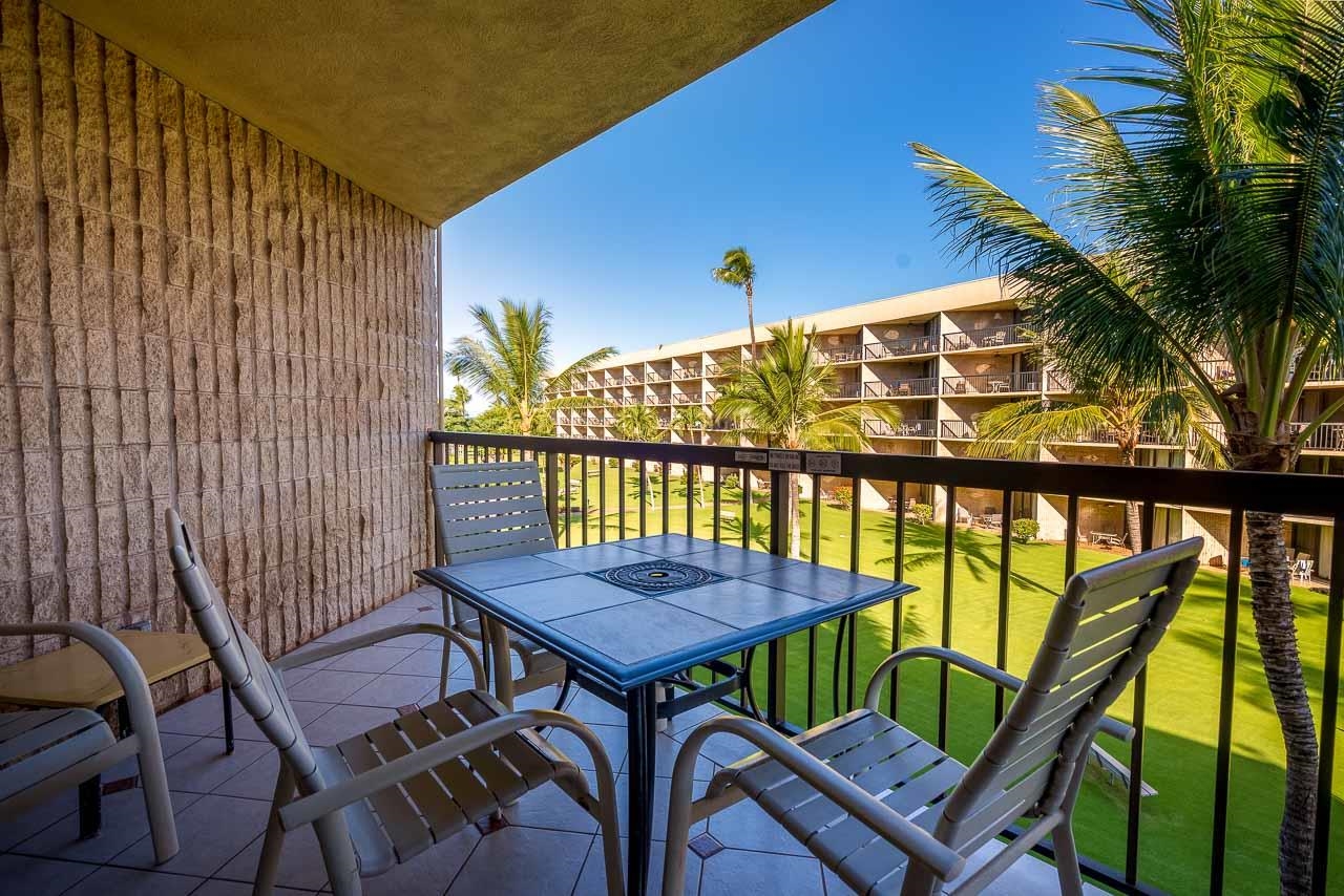 Maui Sunset condo # B303, Kihei, Hawaii - photo 15 of 25