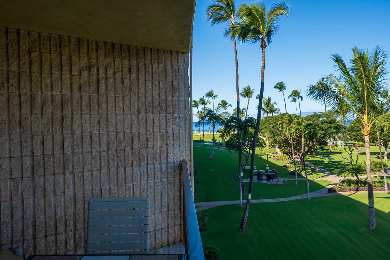 Maui Sunset condo # B303, Kihei, Hawaii - photo 16 of 25