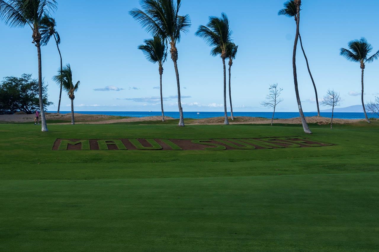 Maui Sunset condo # B303, Kihei, Hawaii - photo 24 of 25