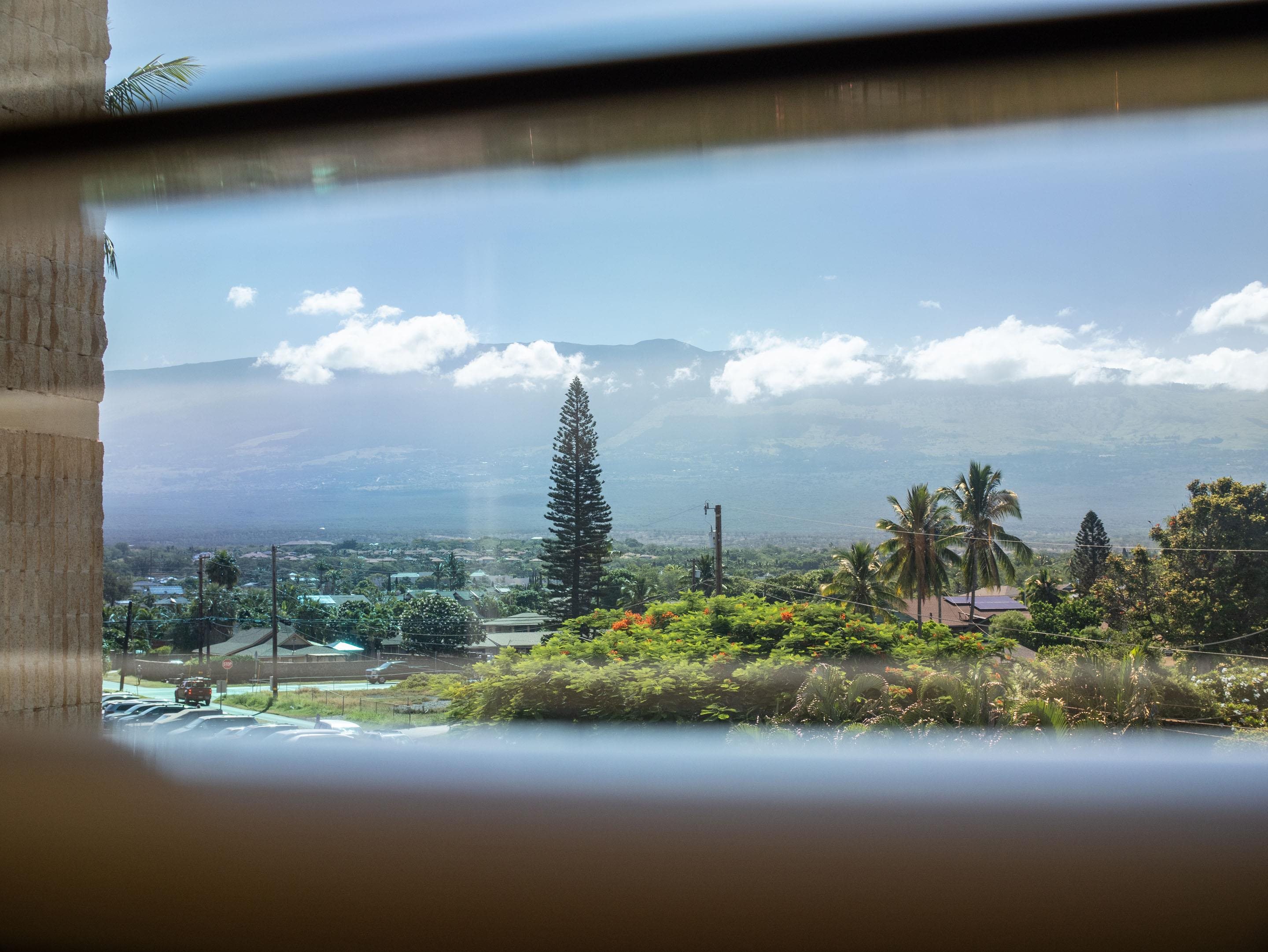 Maui Sunset condo # B319, Kihei, Hawaii - photo 23 of 50