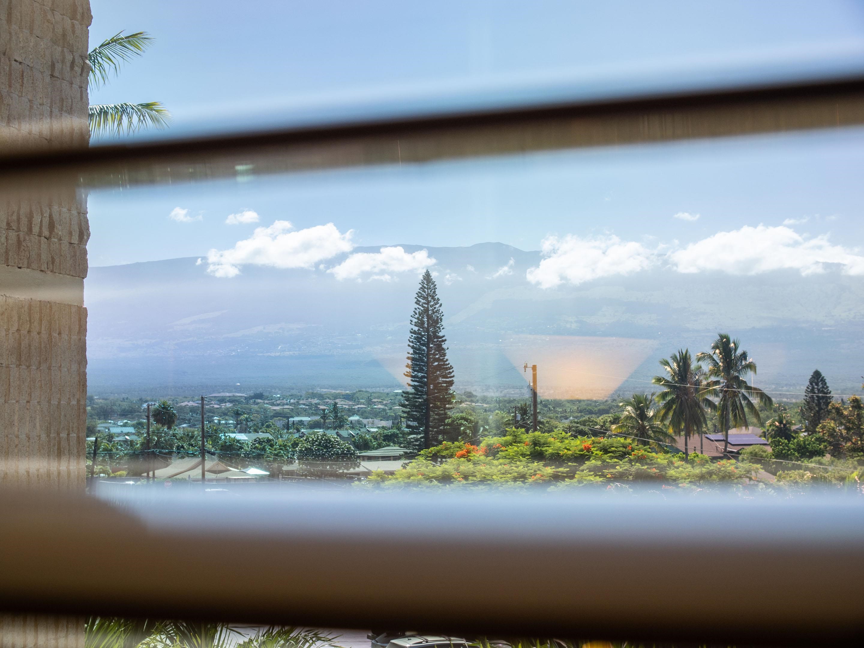 Maui Sunset condo # B319, Kihei, Hawaii - photo 28 of 50