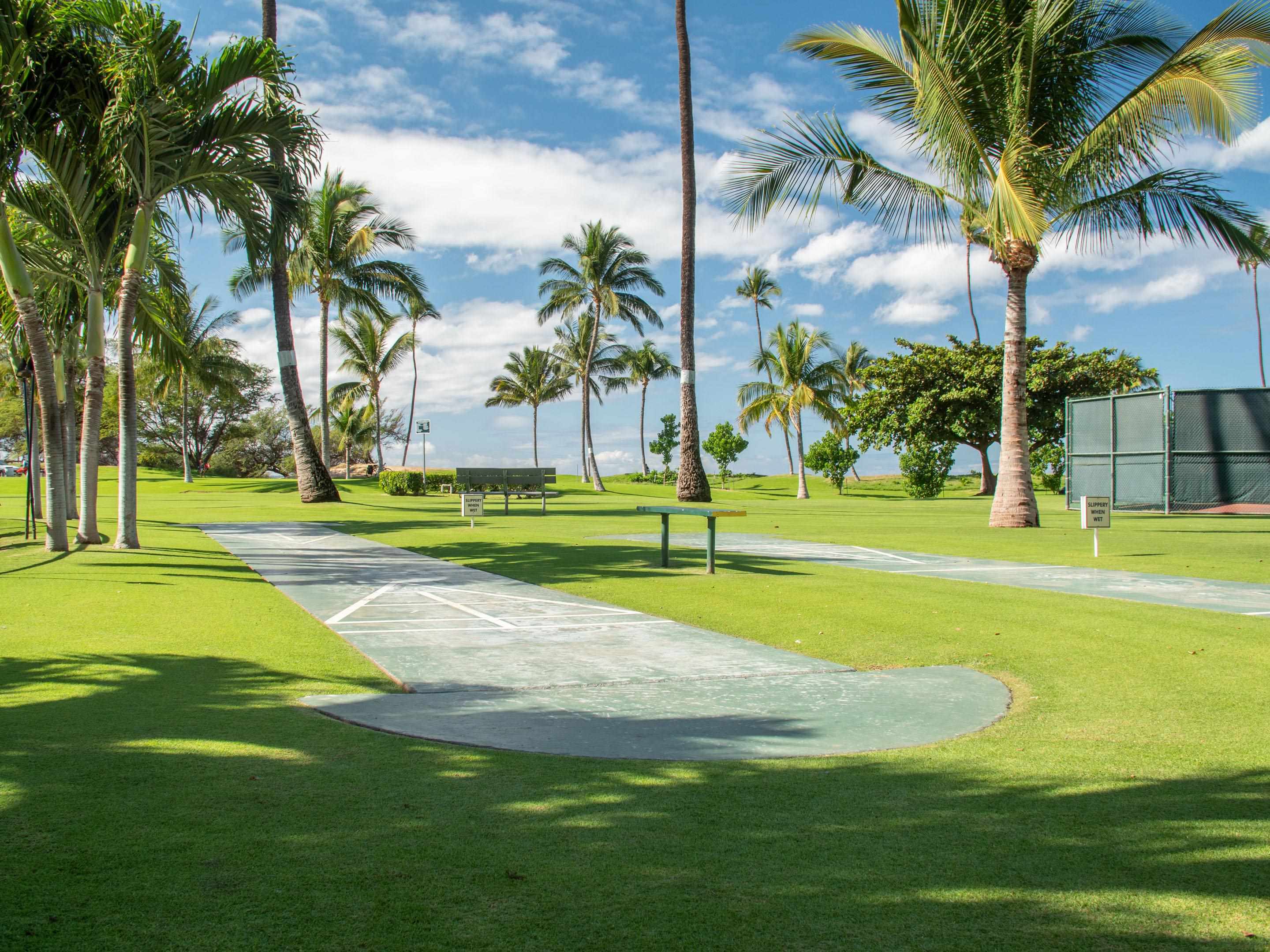 Maui Sunset condo # B319, Kihei, Hawaii - photo 36 of 50