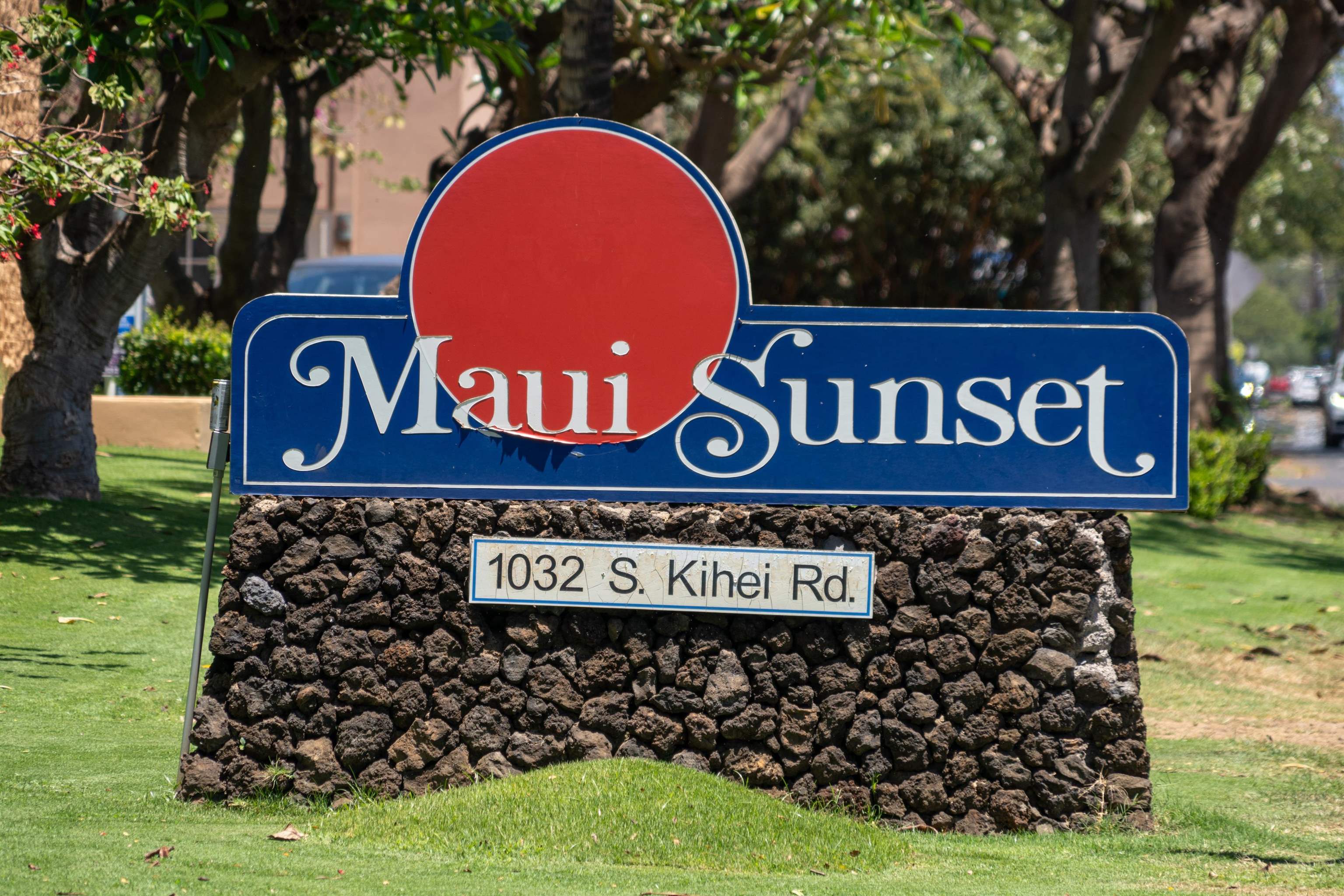 Maui Sunset condo # B-323, Kihei, Hawaii - photo 41 of 50
