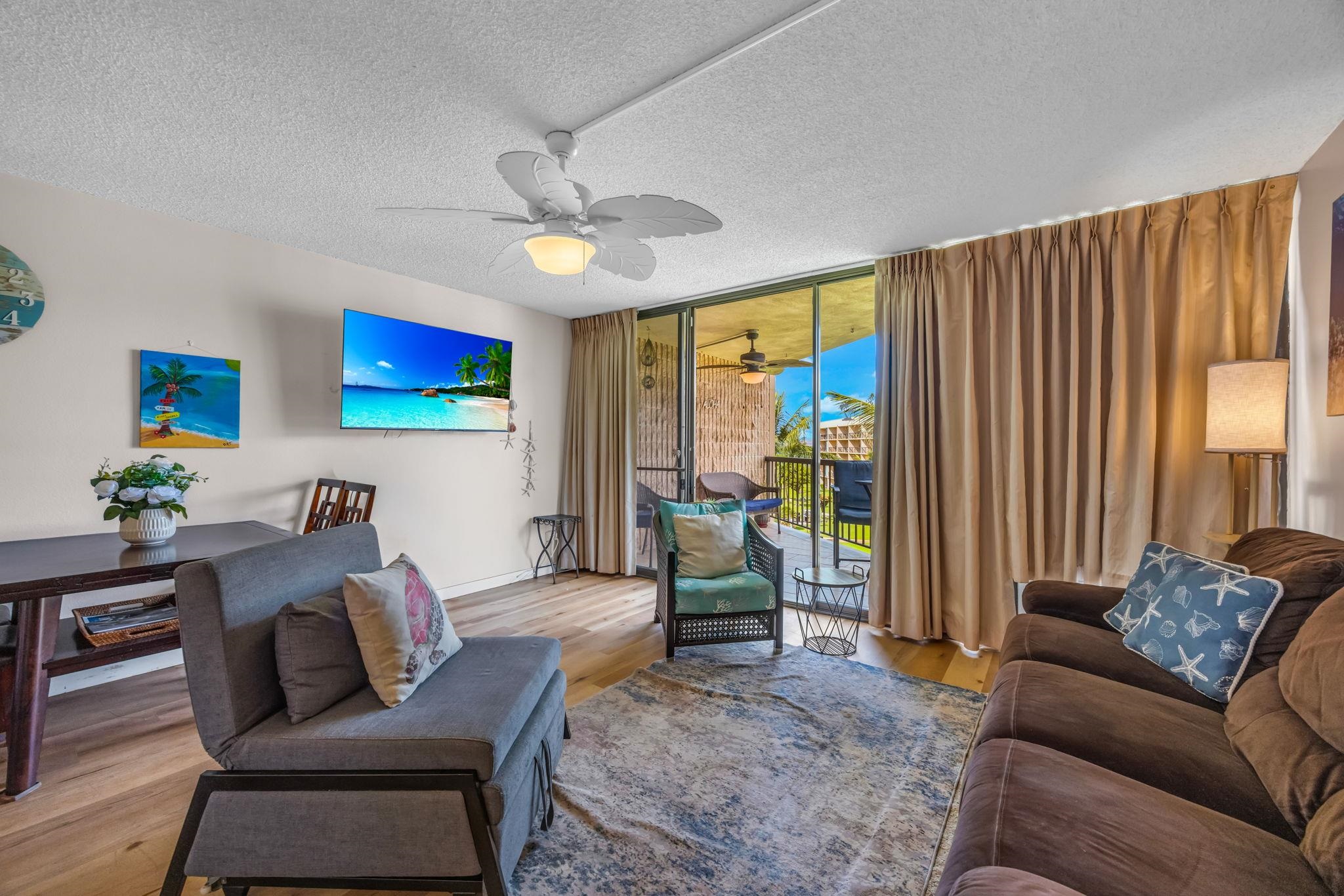 Maui Sunset condo # B402, Kihei, Hawaii - photo 13 of 43
