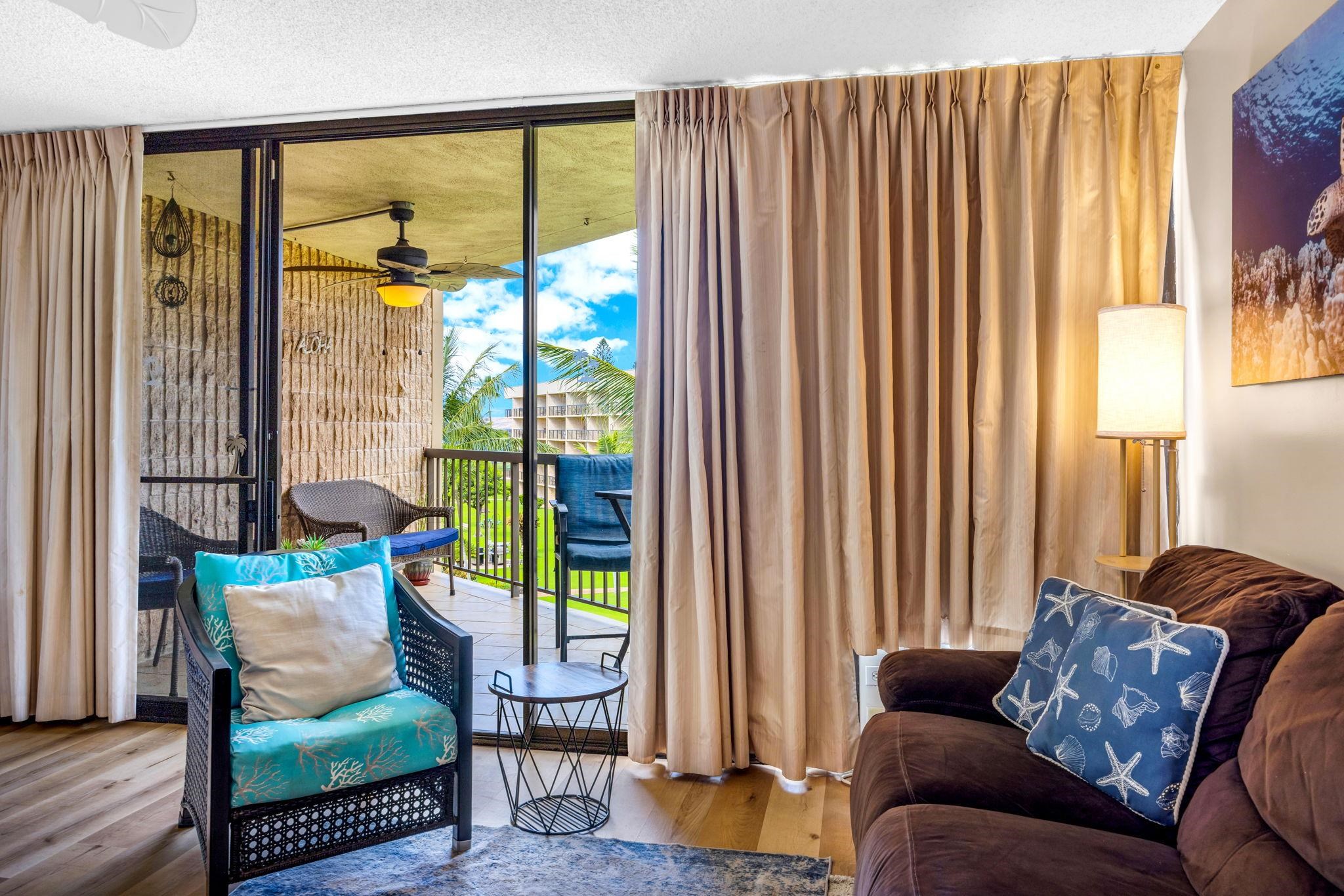 Maui Sunset condo # B402, Kihei, Hawaii - photo 17 of 43