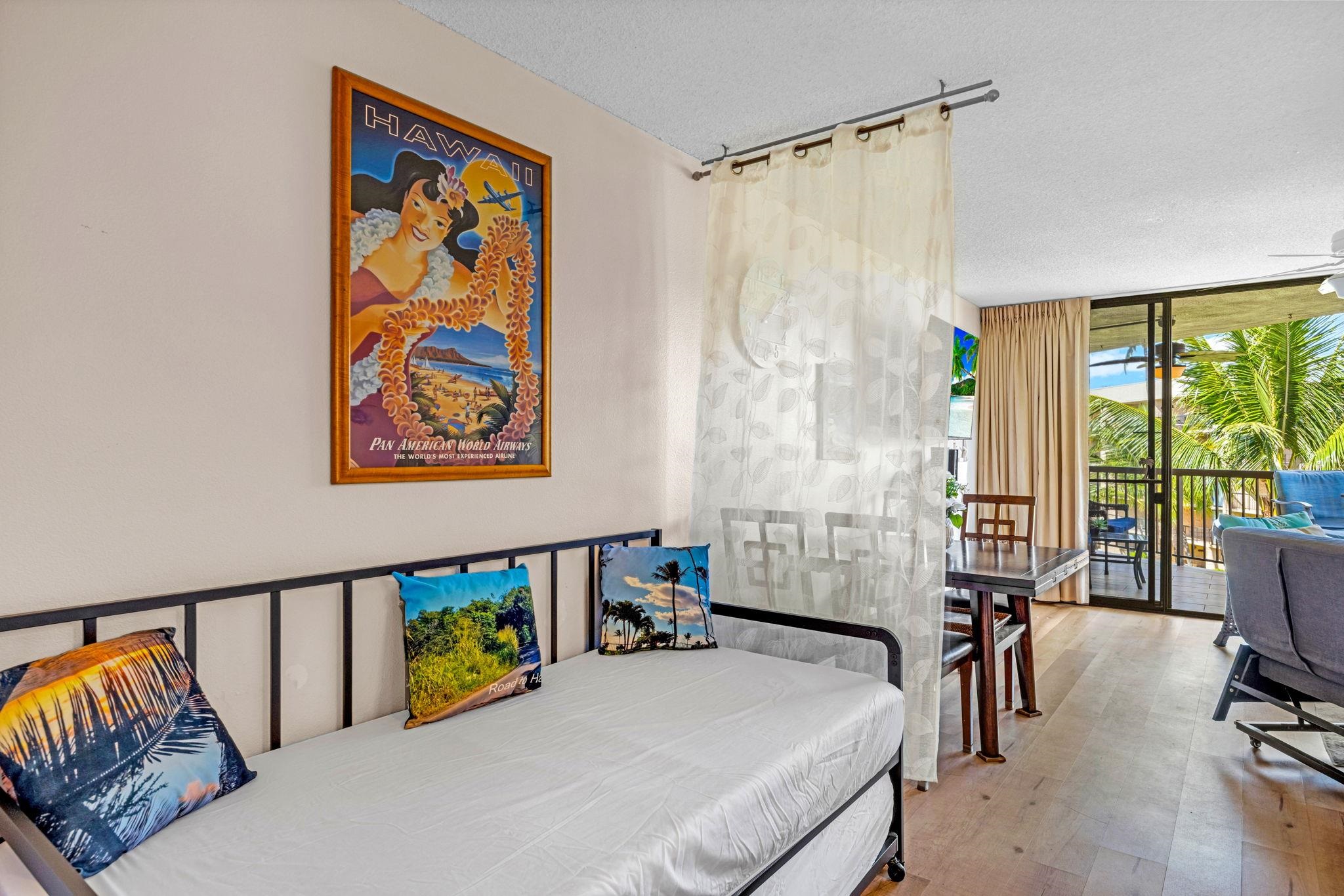 Maui Sunset condo # B402, Kihei, Hawaii - photo 19 of 43