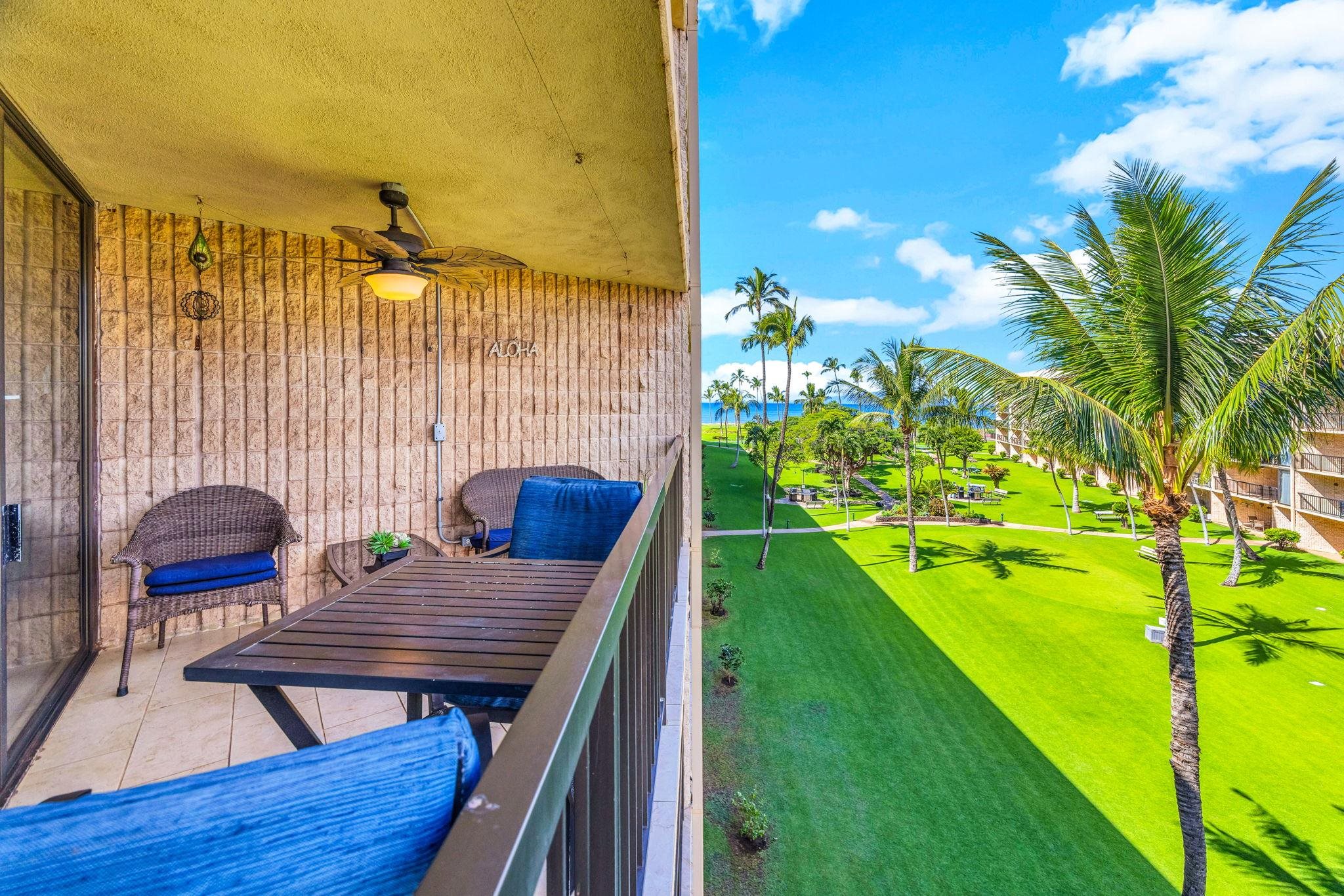 Maui Sunset condo # B402, Kihei, Hawaii - photo 23 of 43