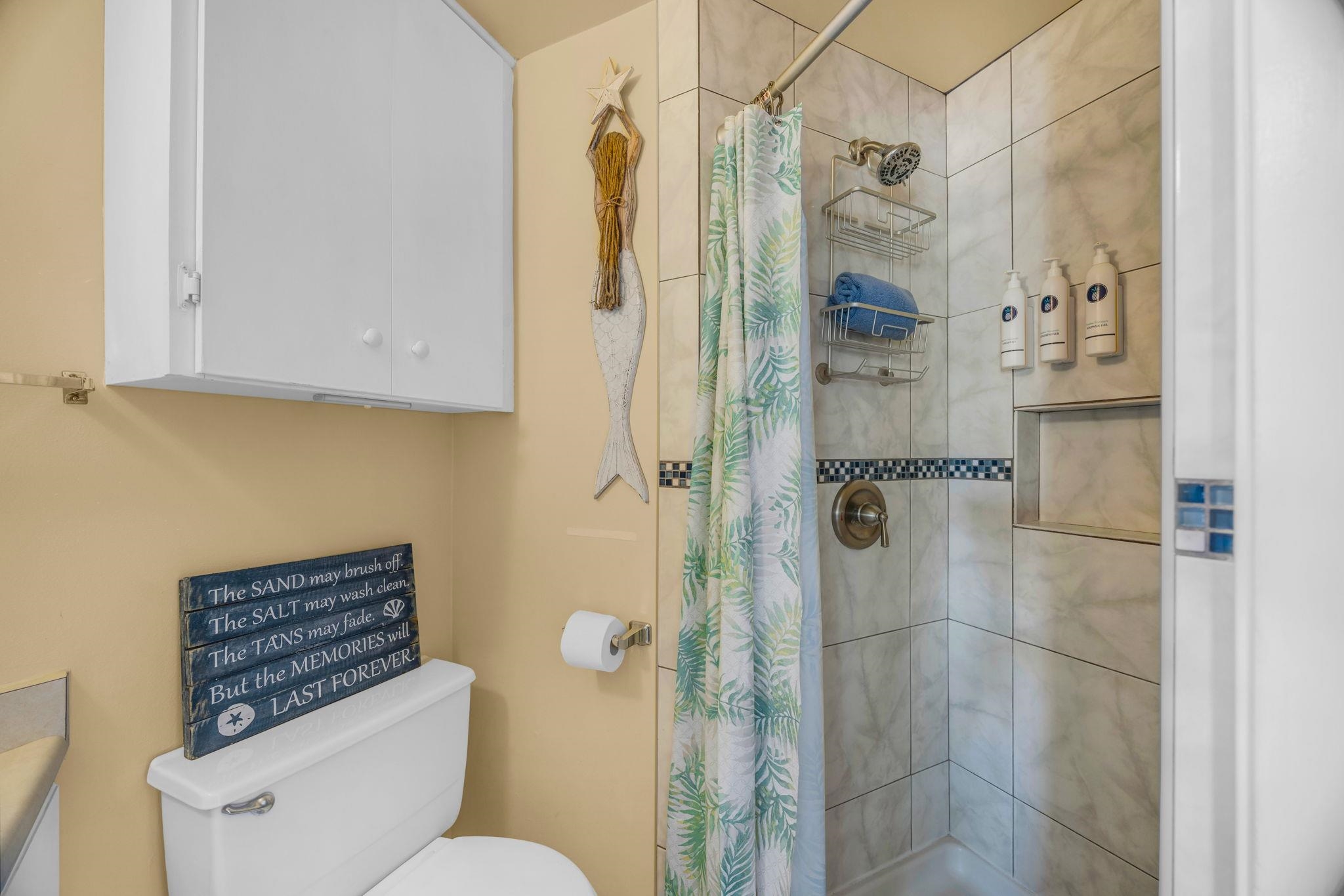 Maui Sunset condo # B402, Kihei, Hawaii - photo 25 of 43