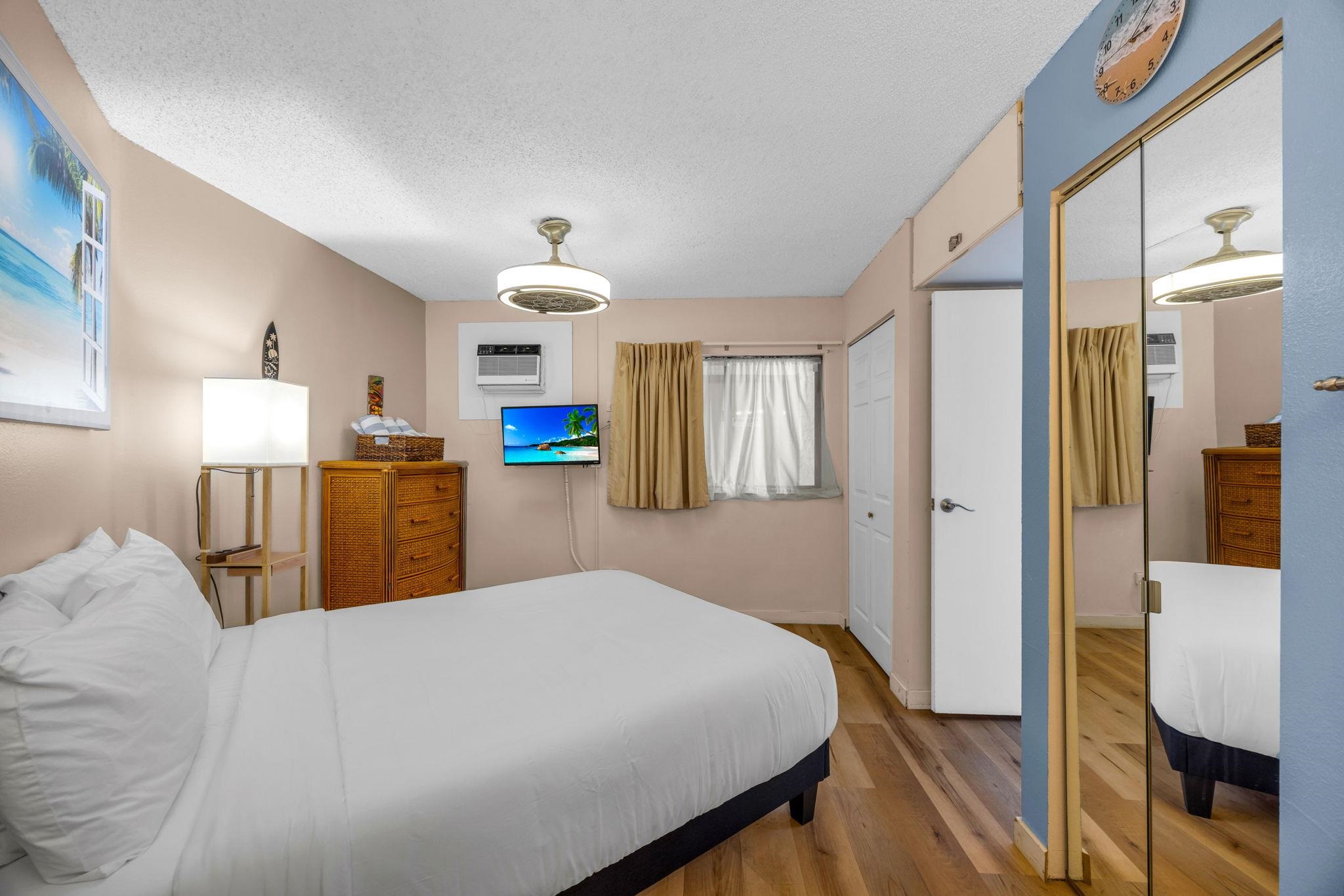 Maui Sunset condo # B402, Kihei, Hawaii - photo 27 of 43