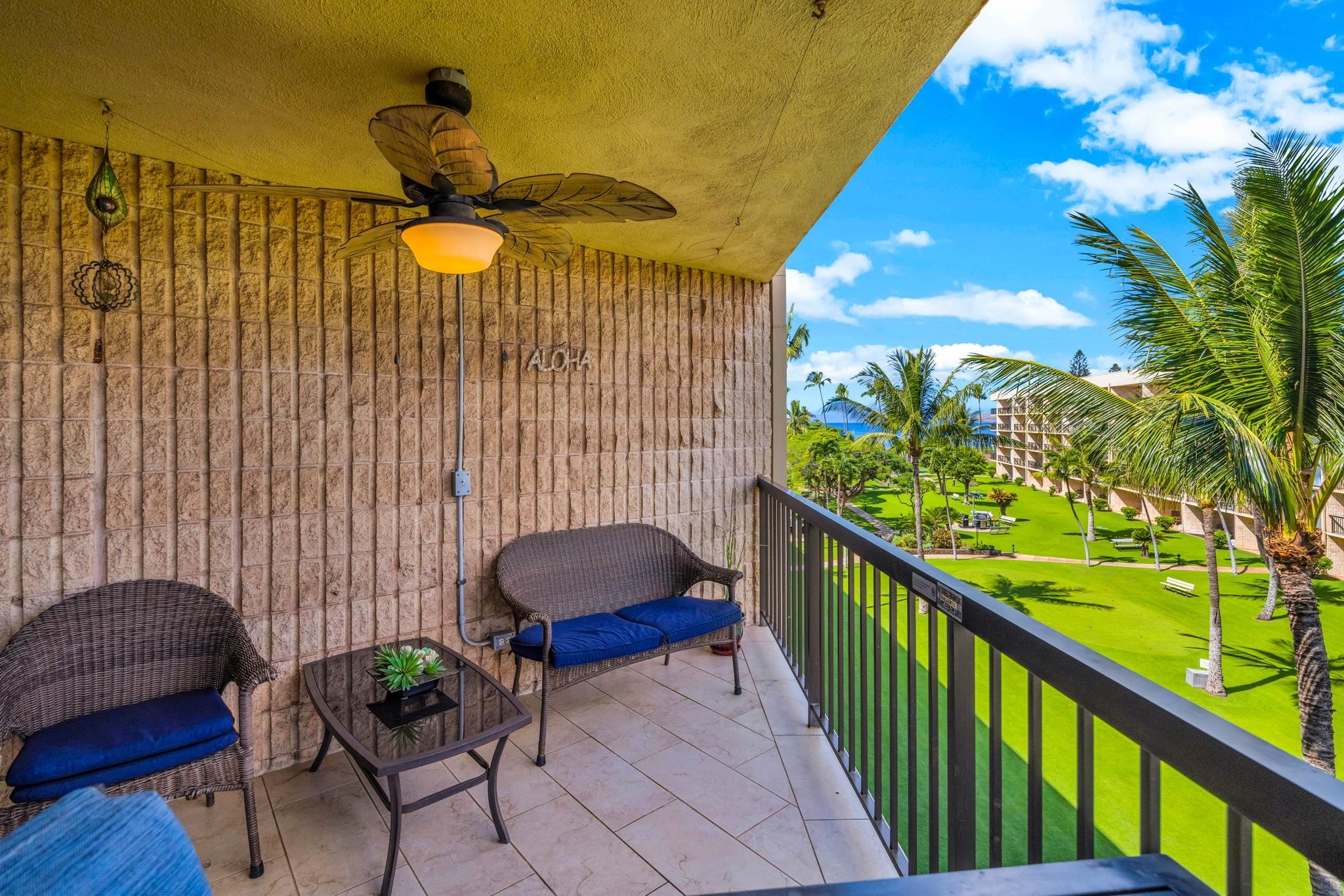 Maui Sunset condo # B402, Kihei, Hawaii - photo 39 of 43