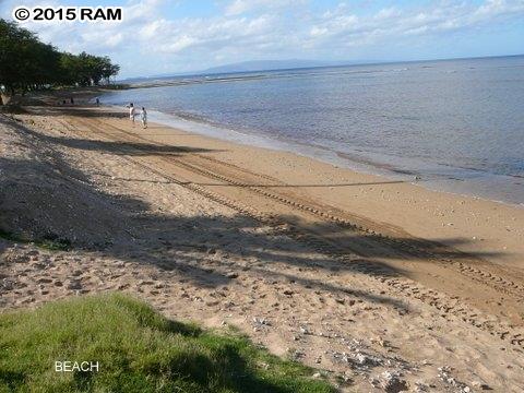 Maui Sunset condo # B403, Kihei, Hawaii - photo 2 of 15