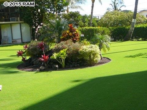 Maui Sunset condo # B403, Kihei, Hawaii - photo 12 of 15