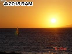 Maui Sunset condo # B403, Kihei, Hawaii - photo 15 of 15