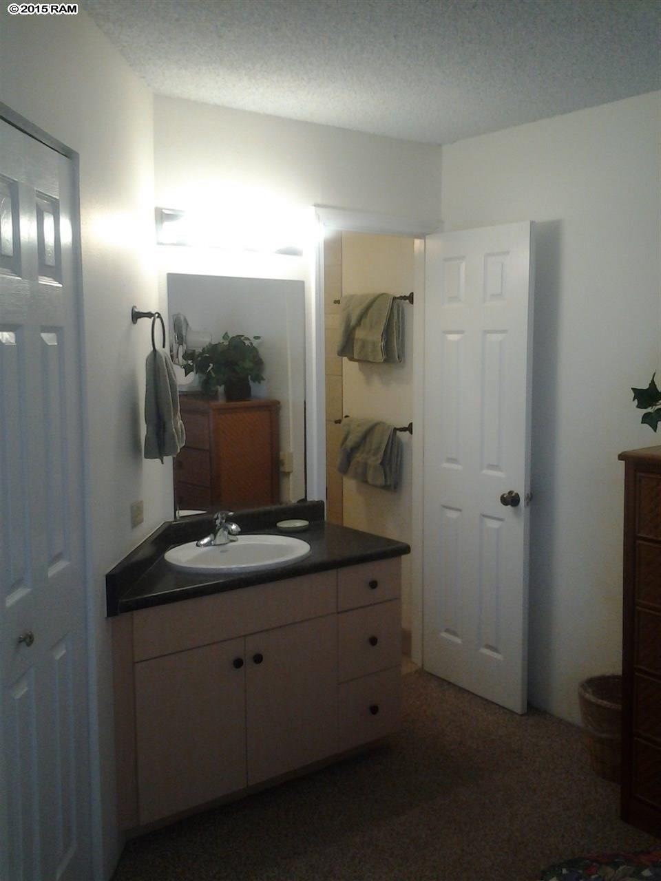 Maui Sunset condo # B403, Kihei, Hawaii - photo 6 of 15