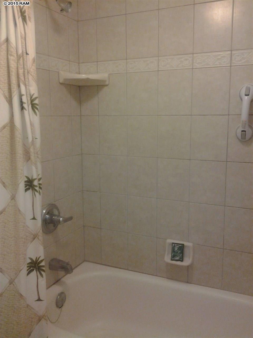 Maui Sunset condo # B403, Kihei, Hawaii - photo 7 of 15