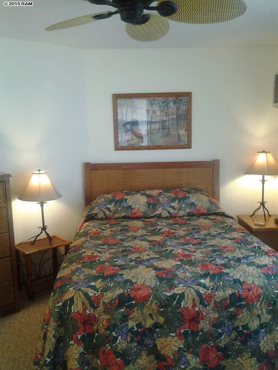 Maui Sunset condo # B403, Kihei, Hawaii - photo 8 of 15