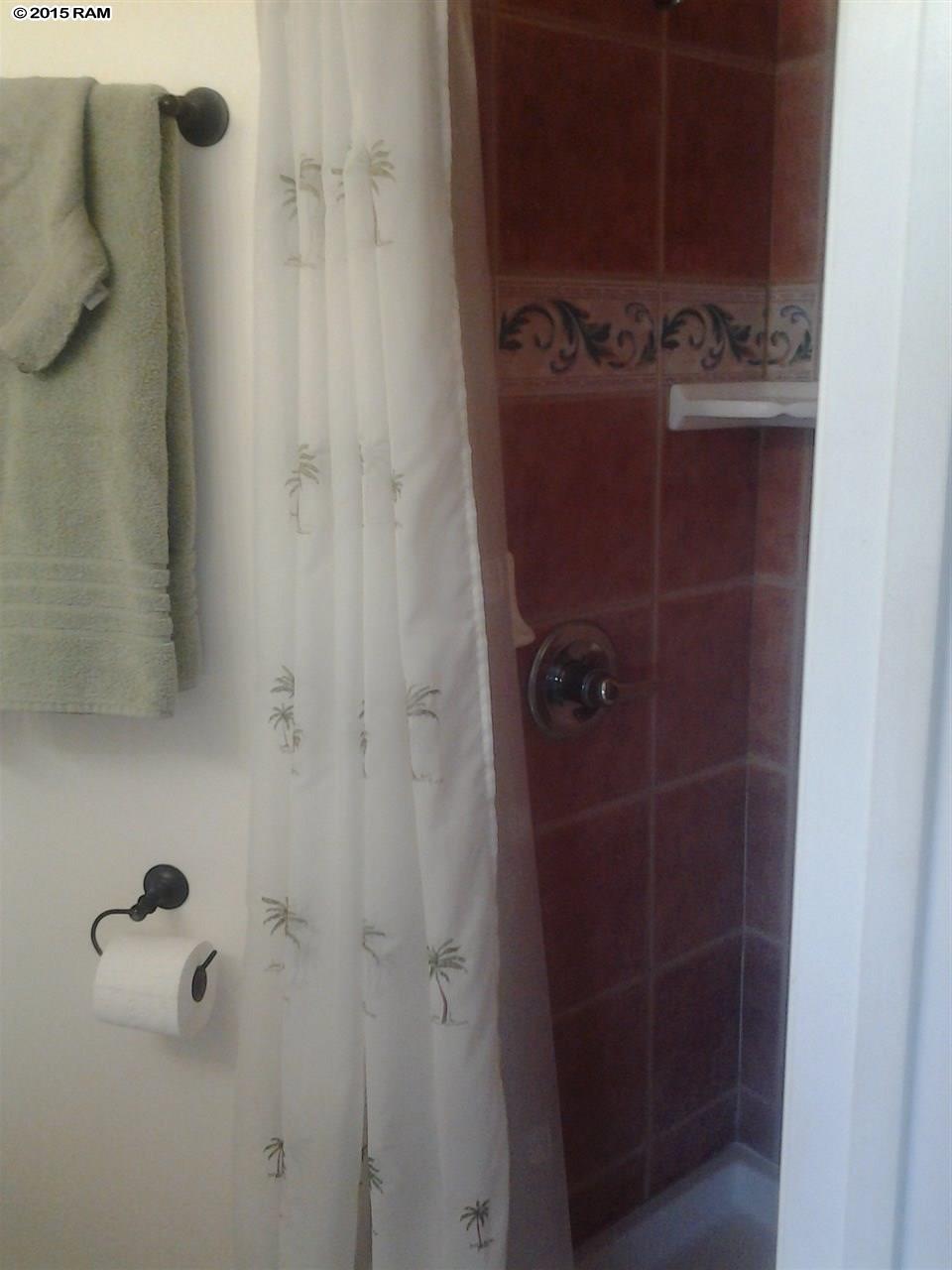 Maui Sunset condo # B403, Kihei, Hawaii - photo 10 of 15