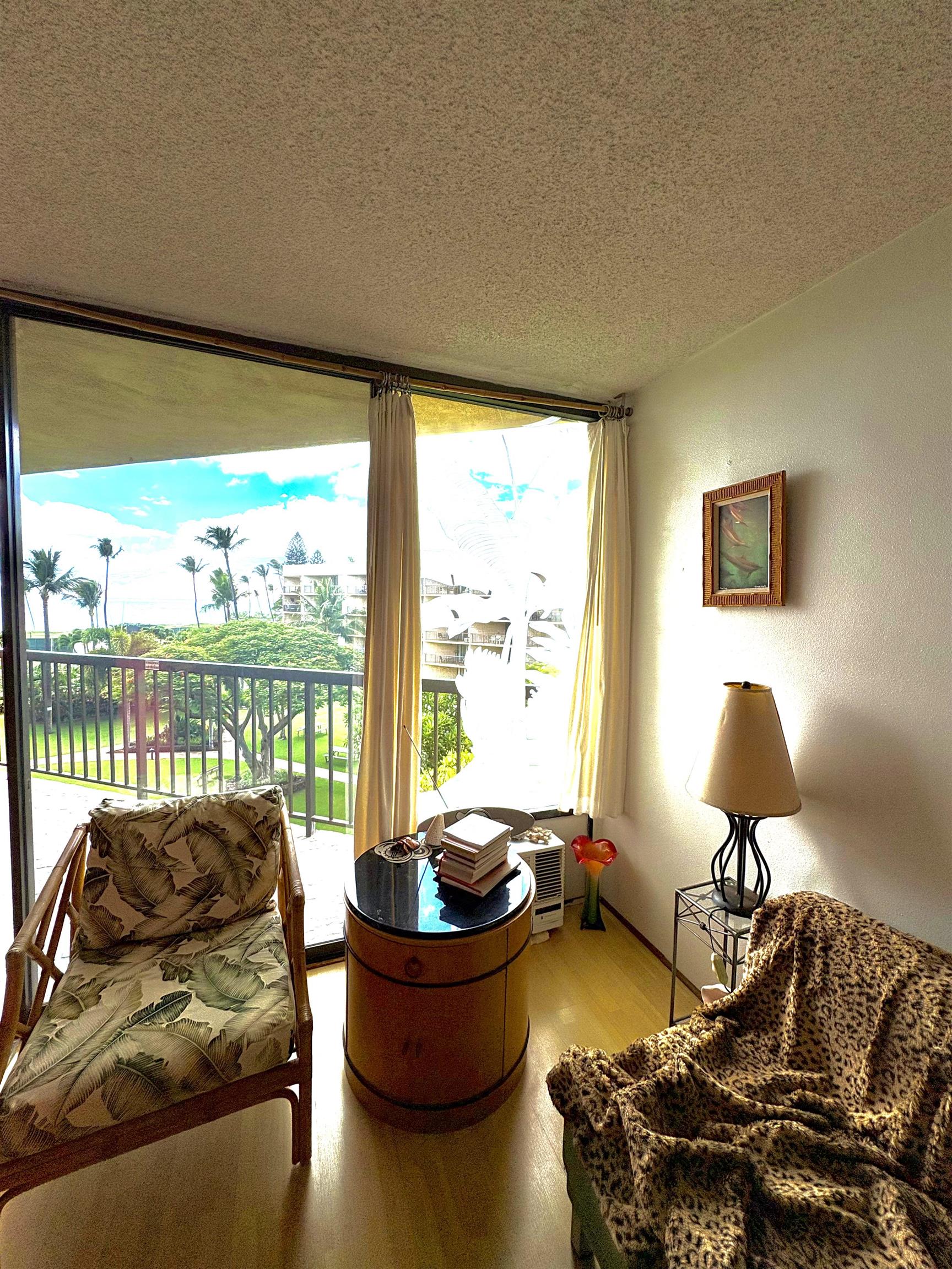 Maui Sunset condo # B411, Kihei, Hawaii - photo 12 of 34