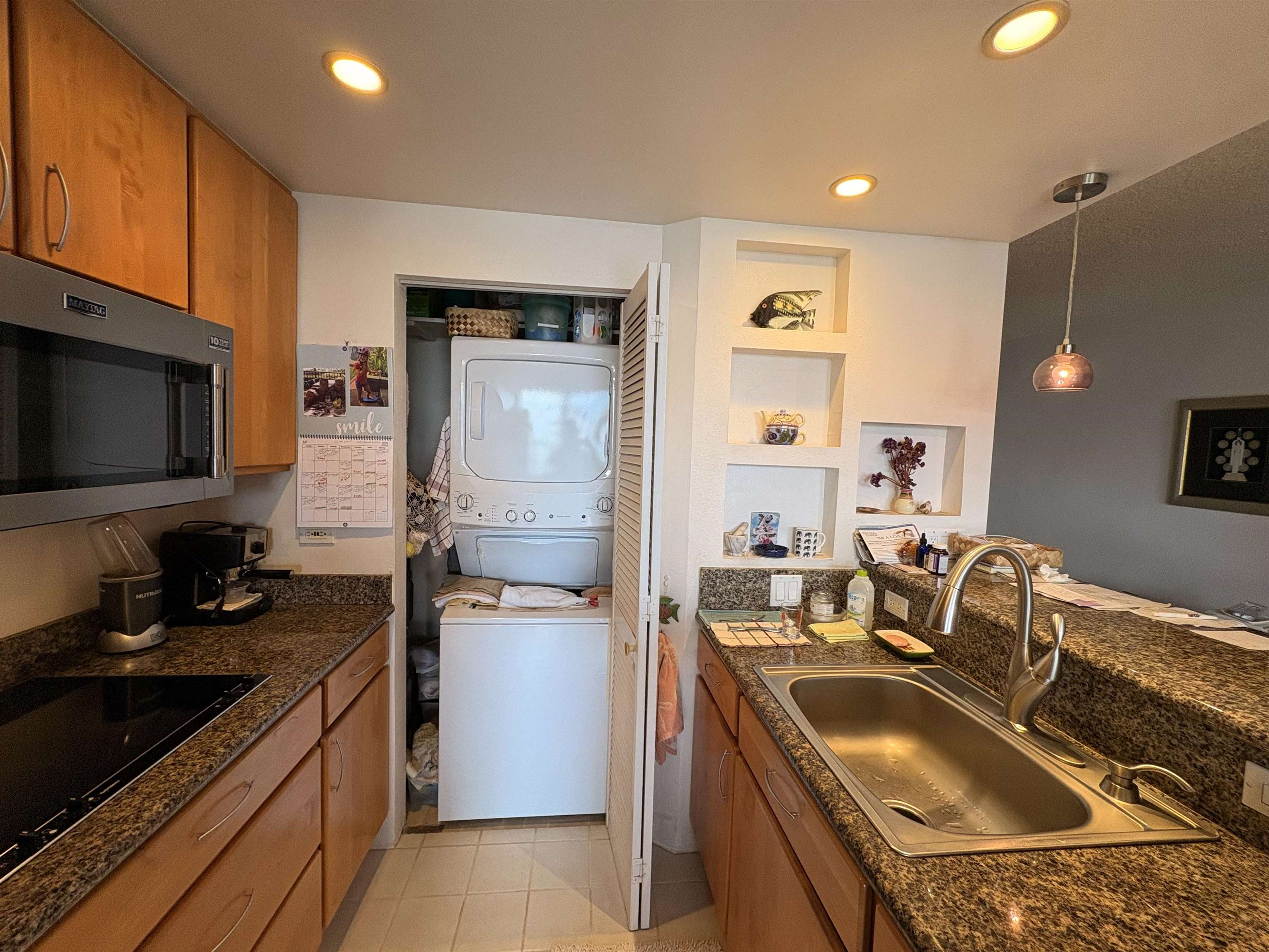 Maui Sunset condo # B411, Kihei, Hawaii - photo 13 of 34