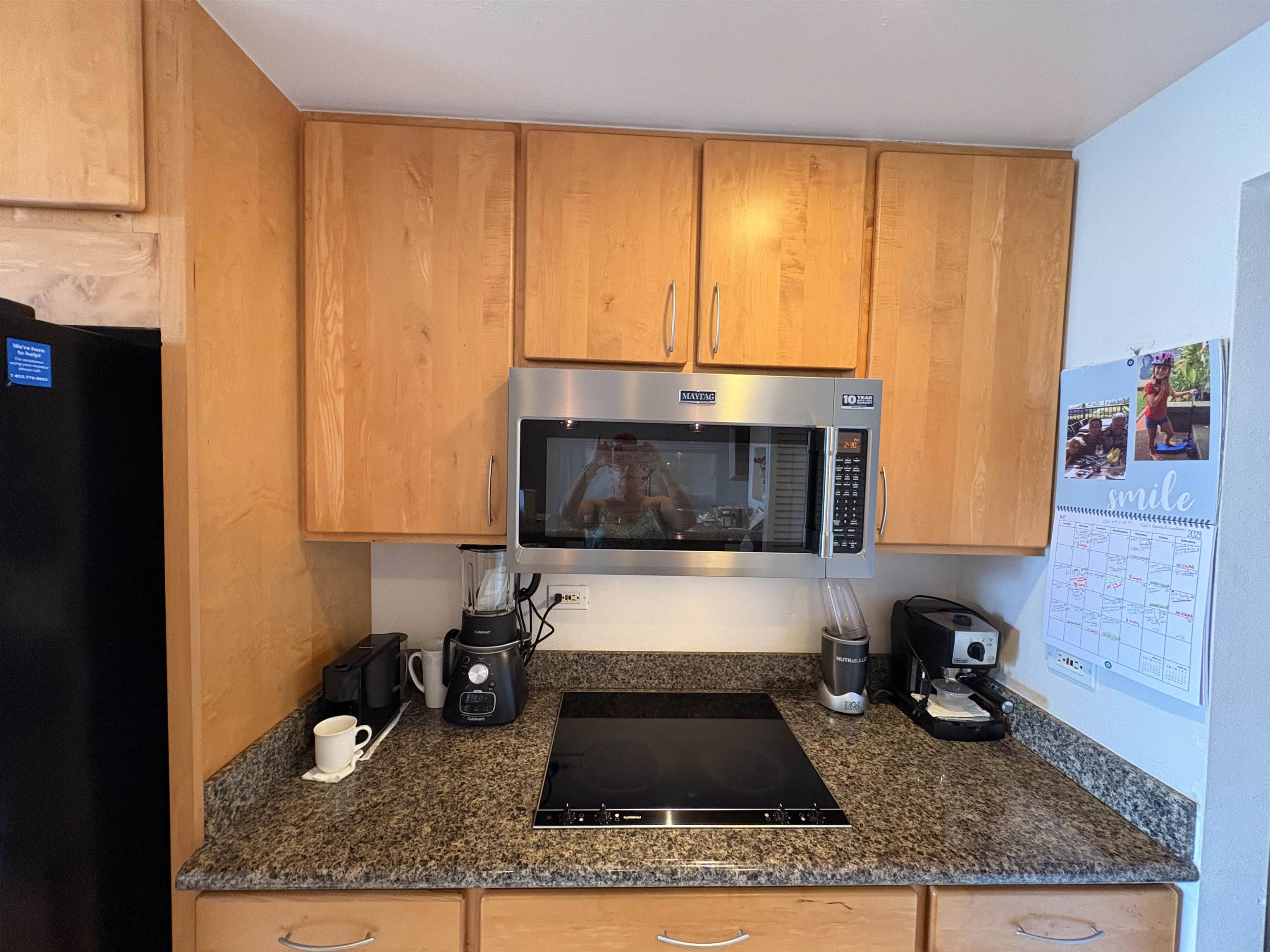 Maui Sunset condo # B411, Kihei, Hawaii - photo 14 of 34