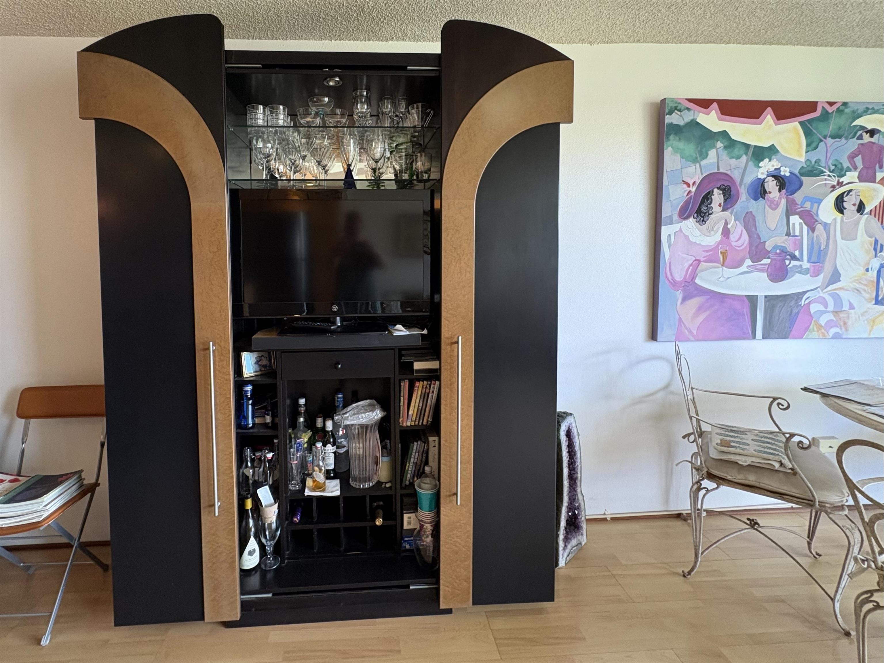 Maui Sunset condo # B411, Kihei, Hawaii - photo 15 of 34