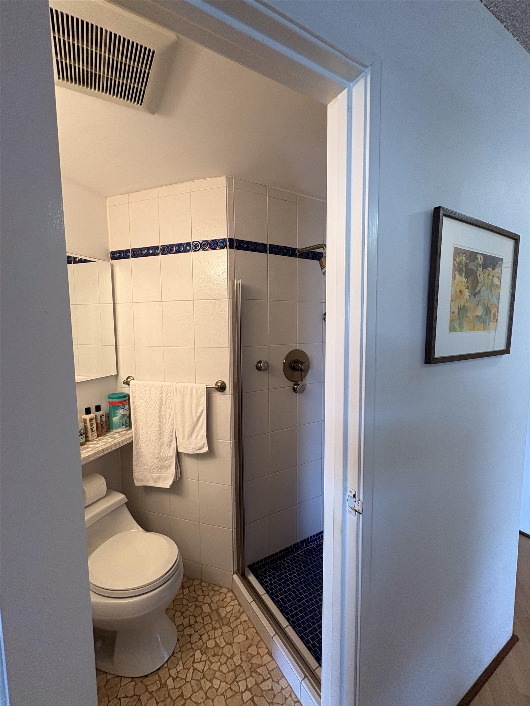 Maui Sunset condo # B411, Kihei, Hawaii - photo 16 of 34