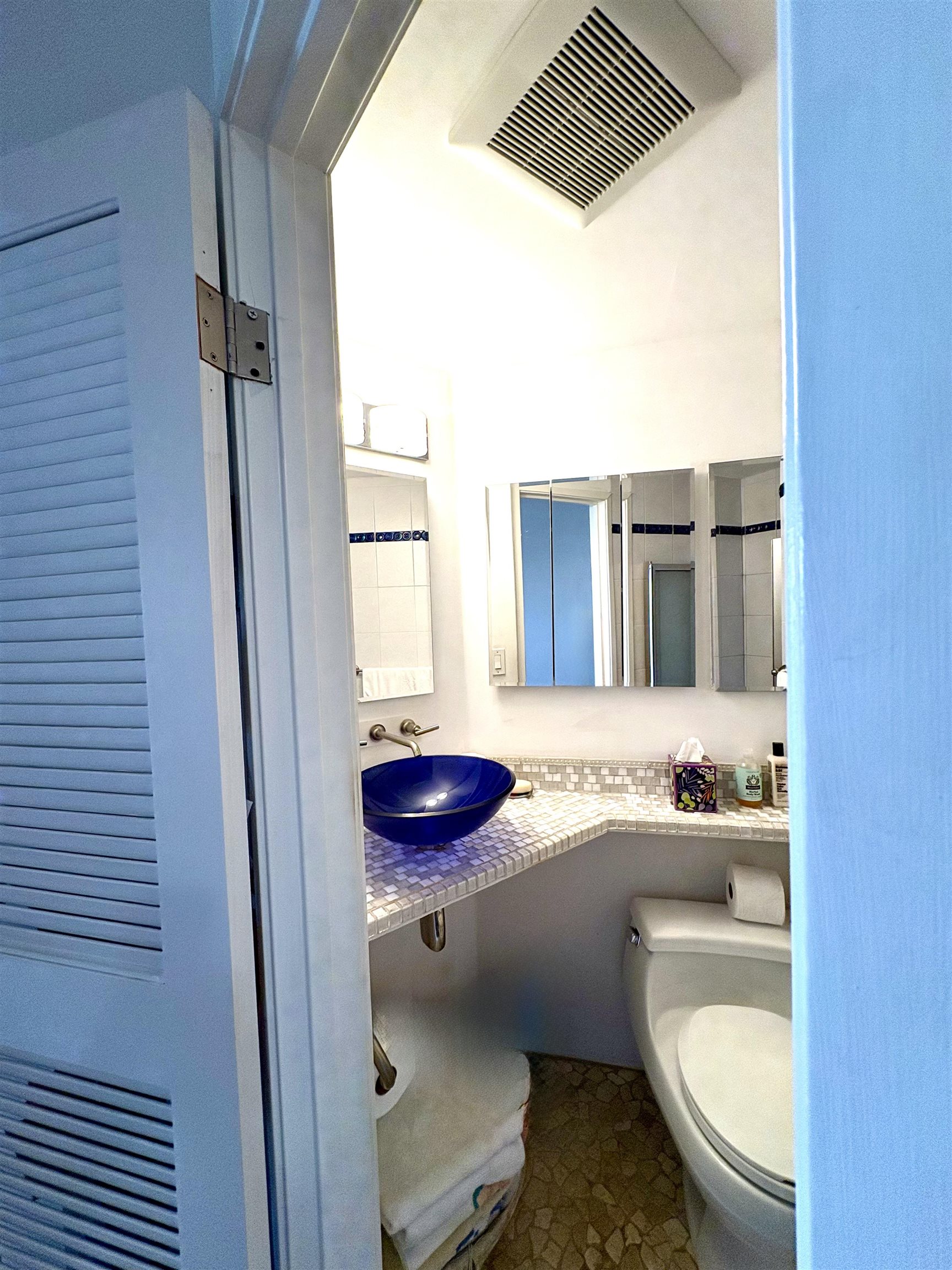 Maui Sunset condo # B411, Kihei, Hawaii - photo 17 of 34