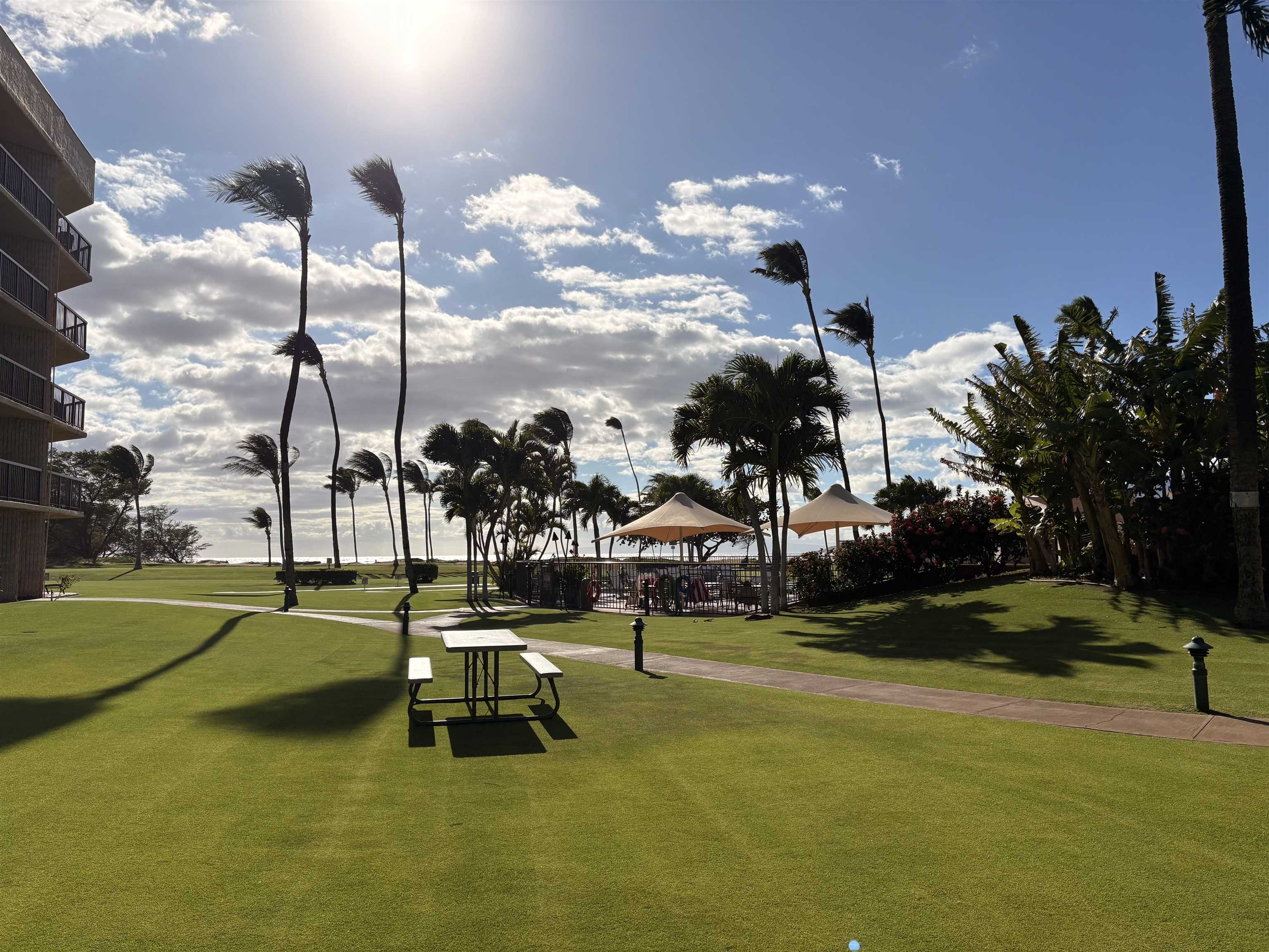 Maui Sunset condo # B411, Kihei, Hawaii - photo 3 of 34