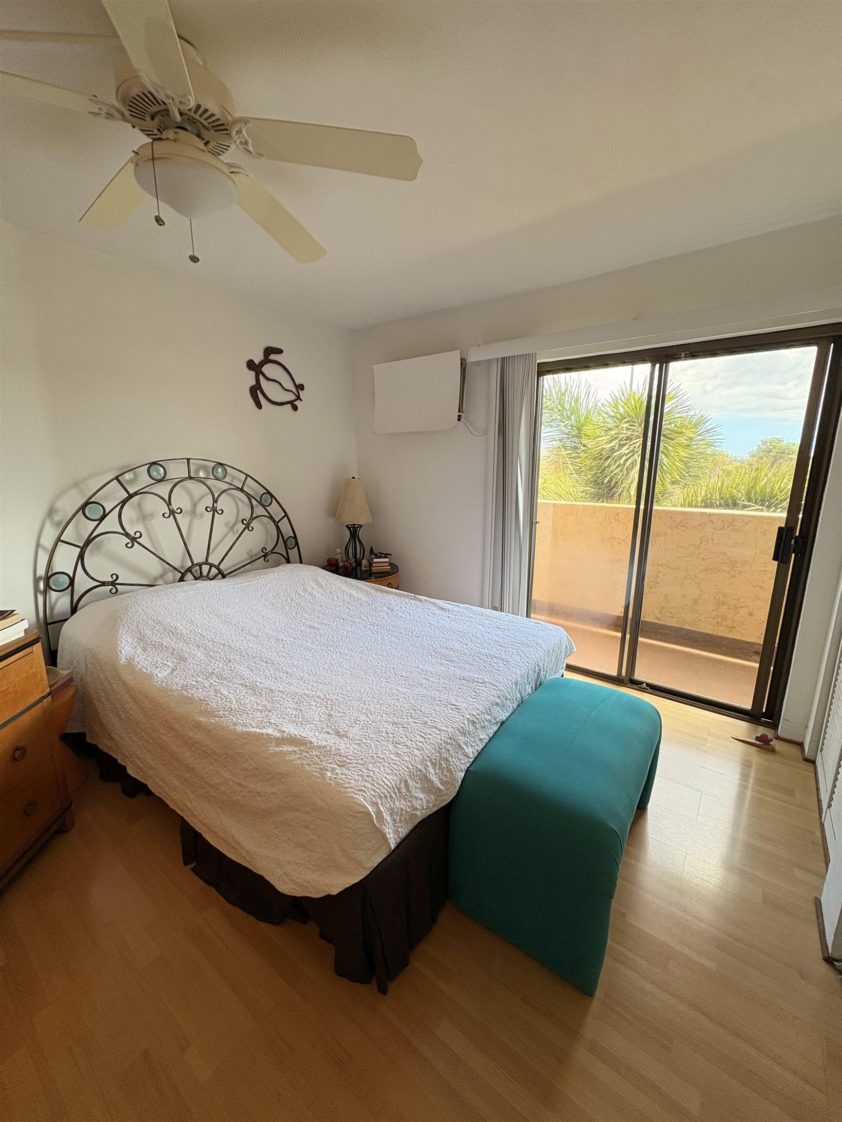 Maui Sunset condo # B411, Kihei, Hawaii - photo 21 of 34