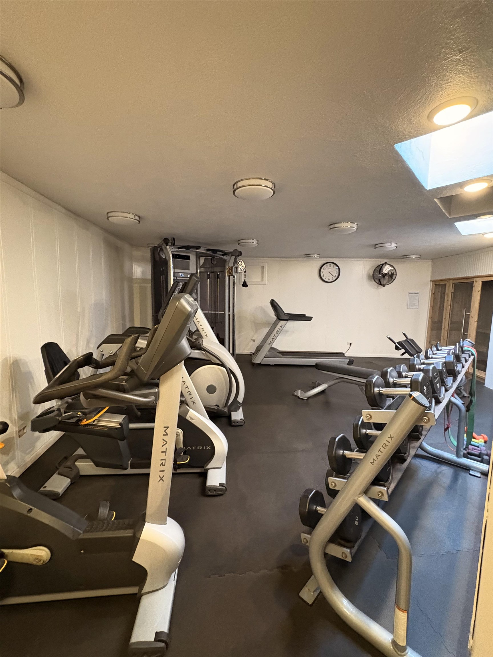 Maui Sunset condo # B411, Kihei, Hawaii - photo 25 of 34