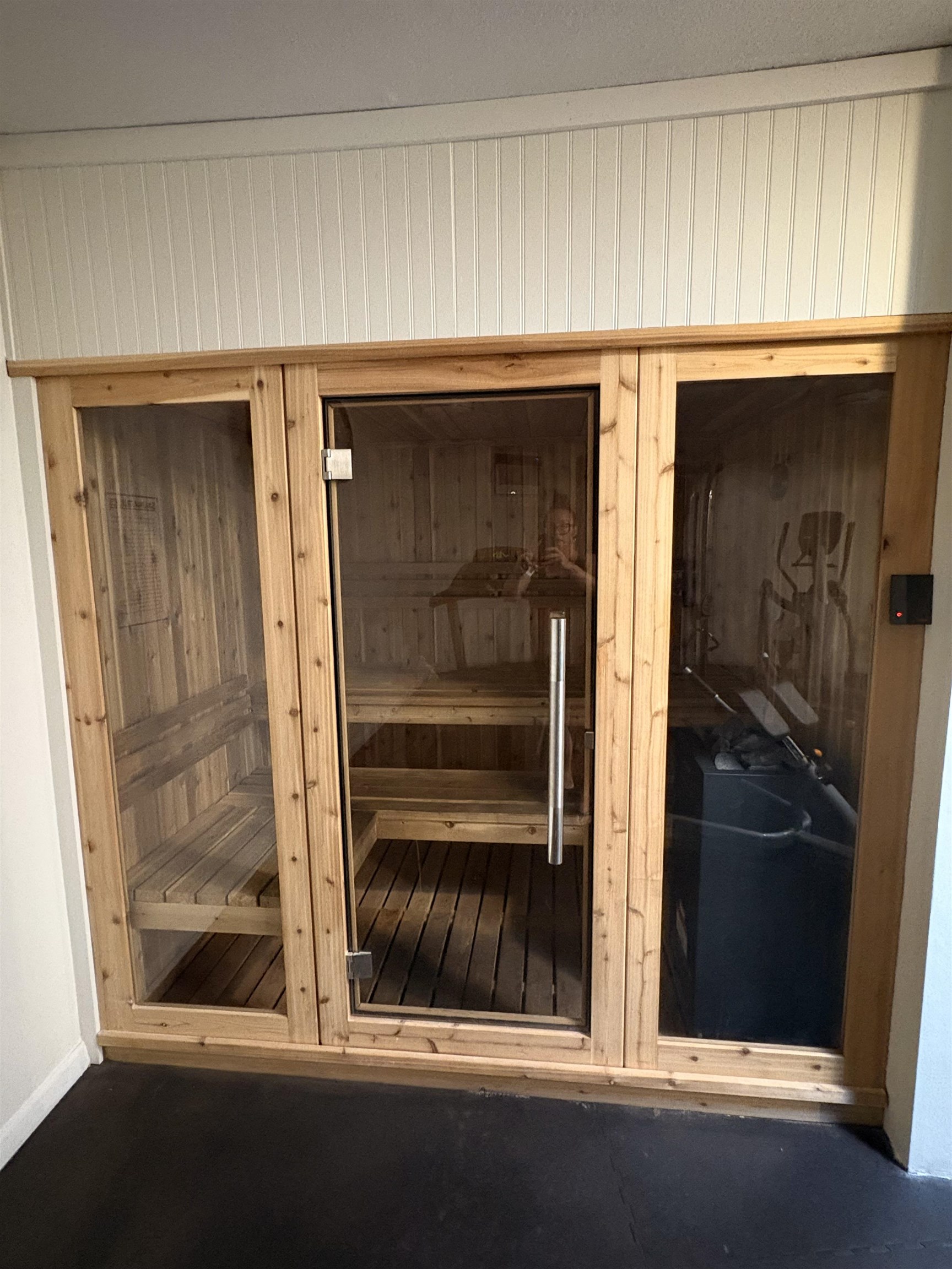 Maui Sunset condo # B411, Kihei, Hawaii - photo 26 of 34