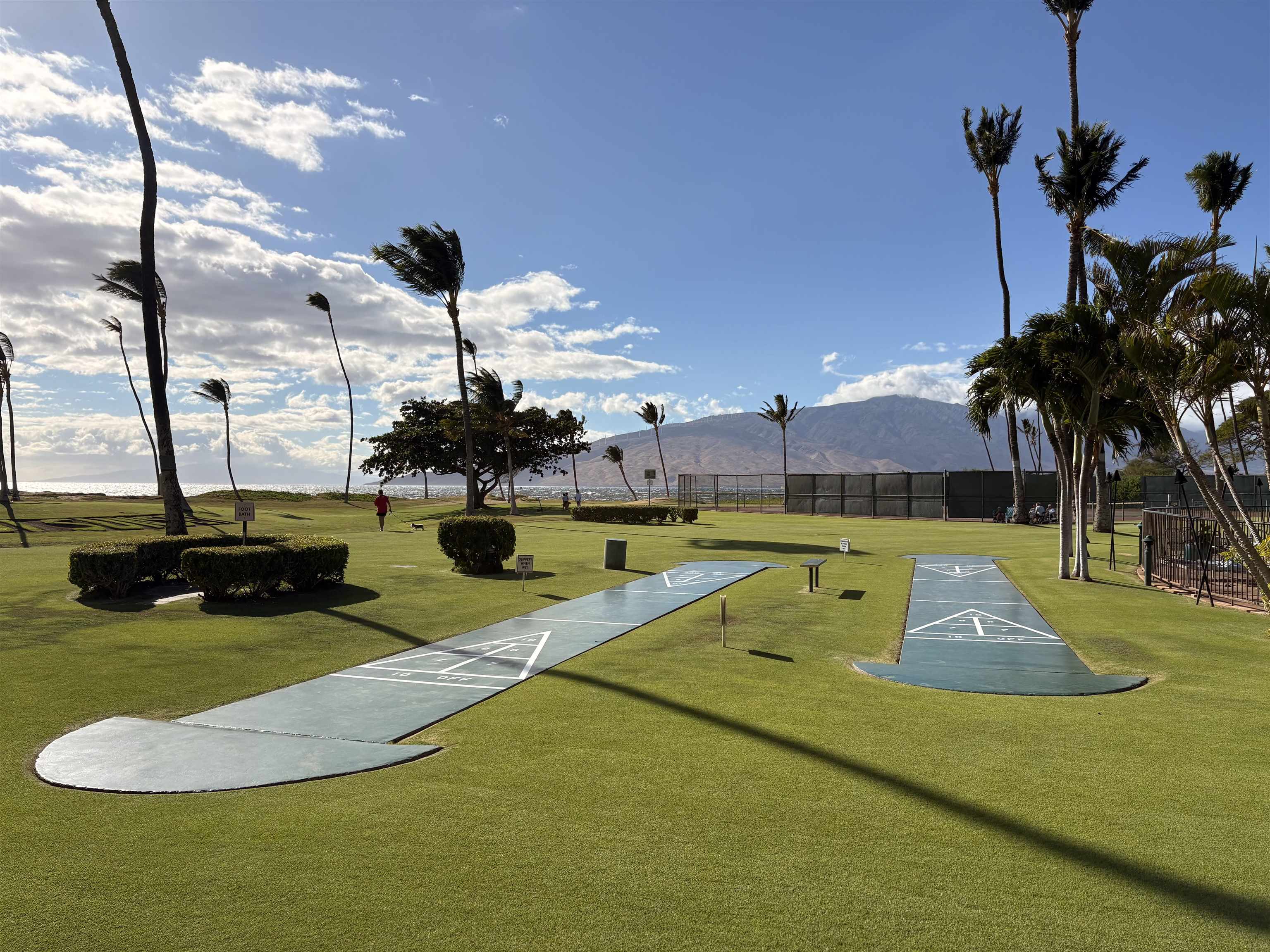 Maui Sunset condo # B411, Kihei, Hawaii - photo 29 of 34