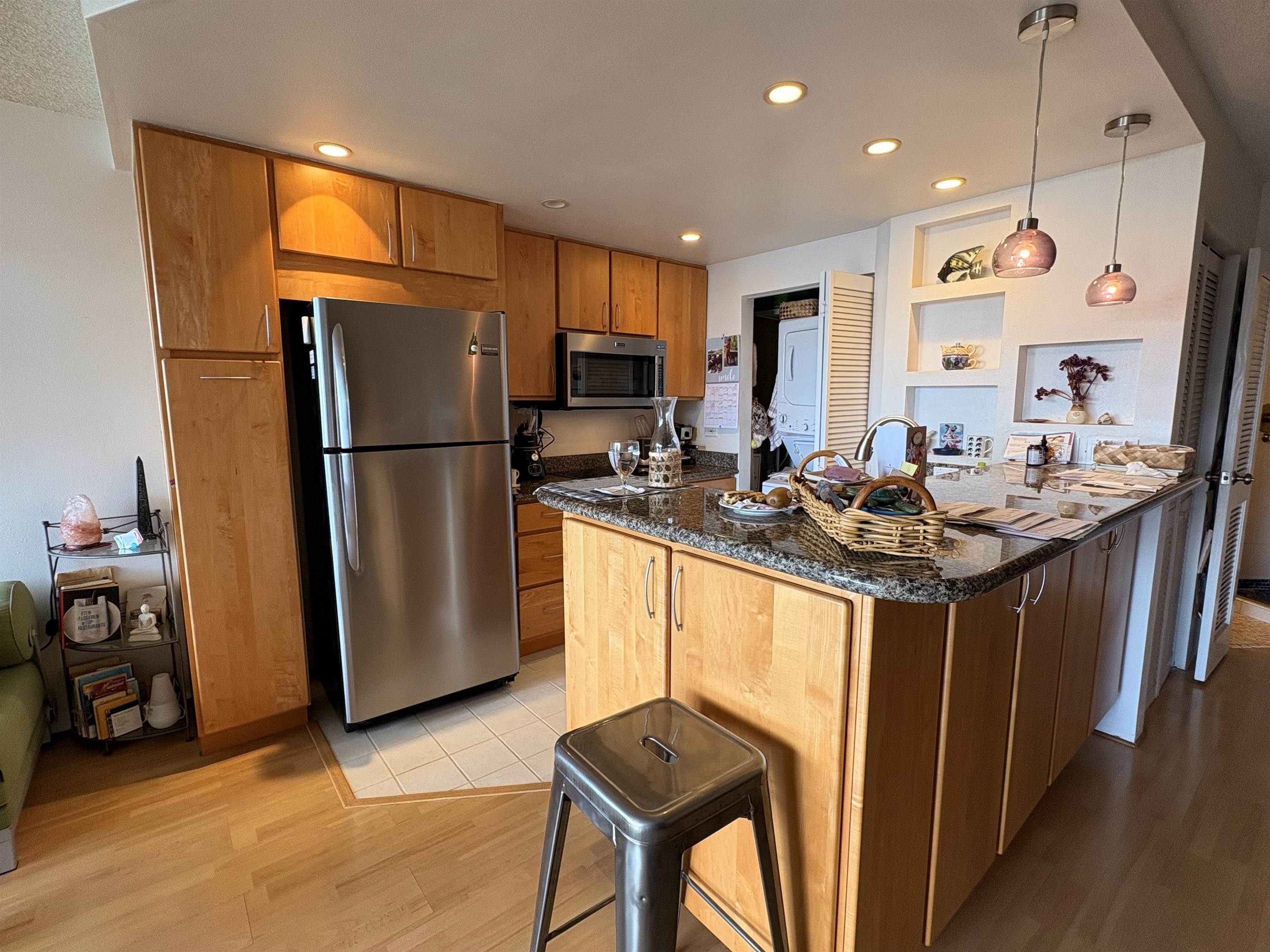 Maui Sunset condo # B411, Kihei, Hawaii - photo 10 of 34